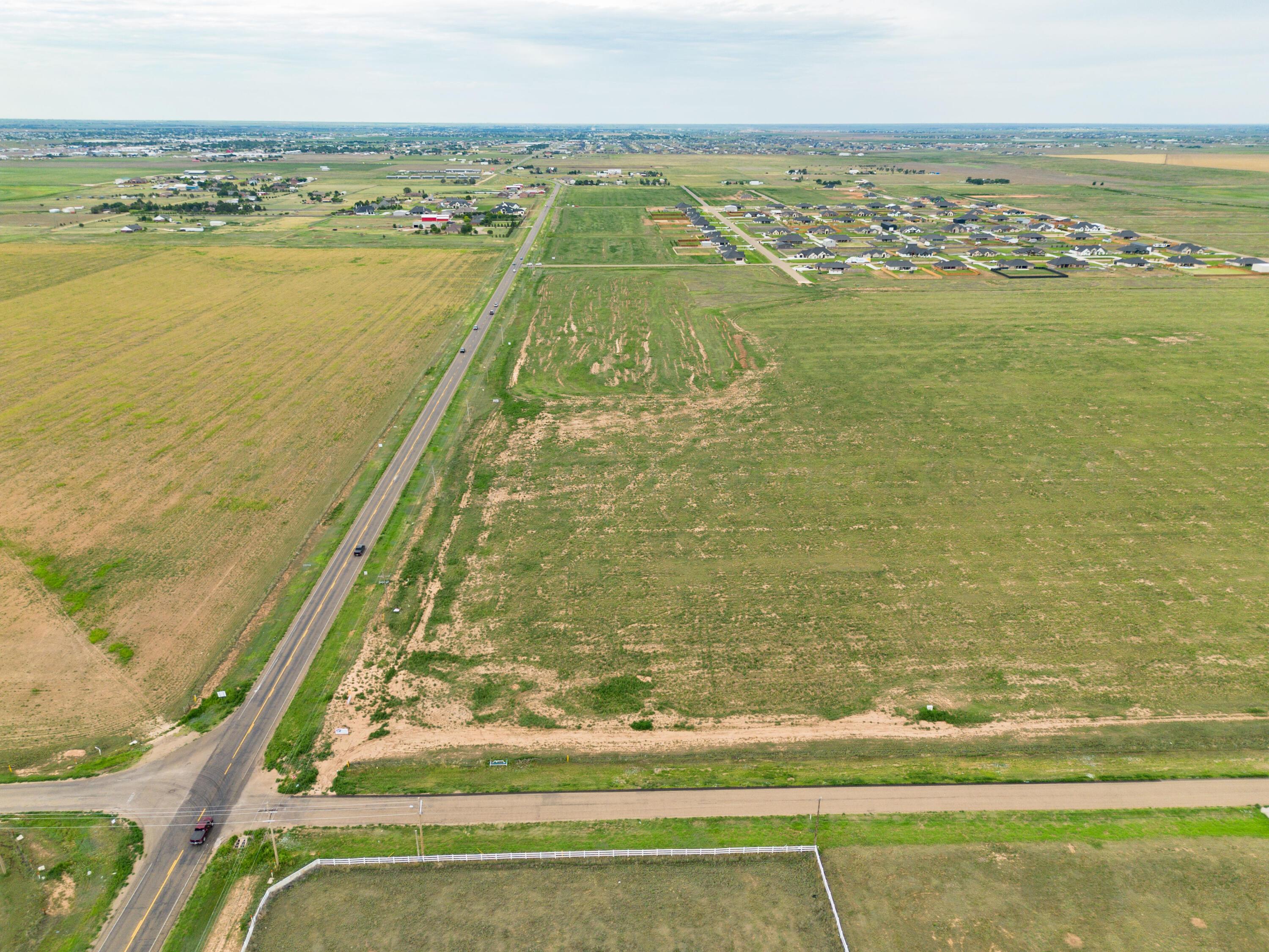 L28 B3 S Soncy/fm 2590 Residential Drive, Amarillo, Alaska image 18