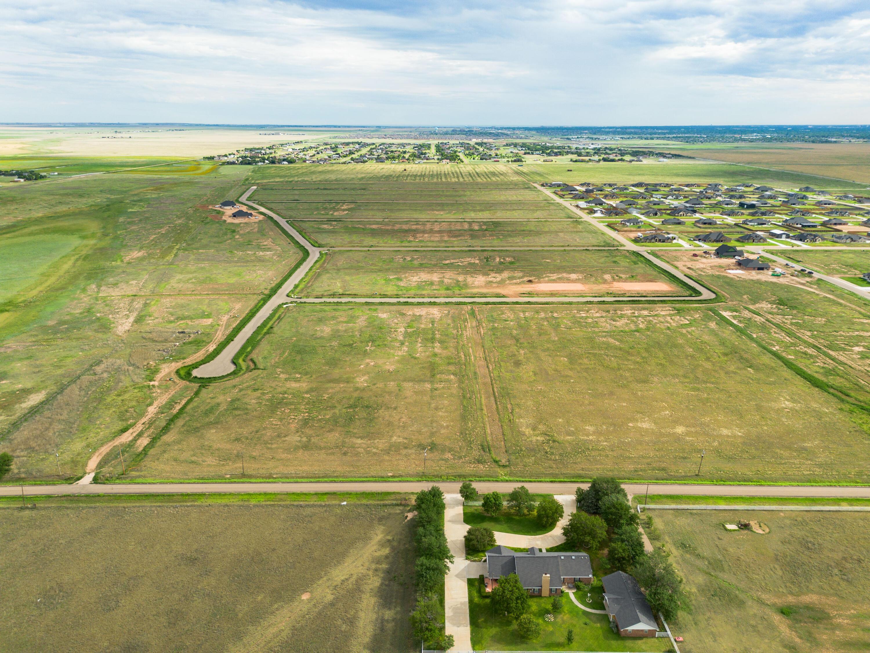 L28 B3 S Soncy/fm 2590 Residential Drive, Amarillo, Alaska image 4