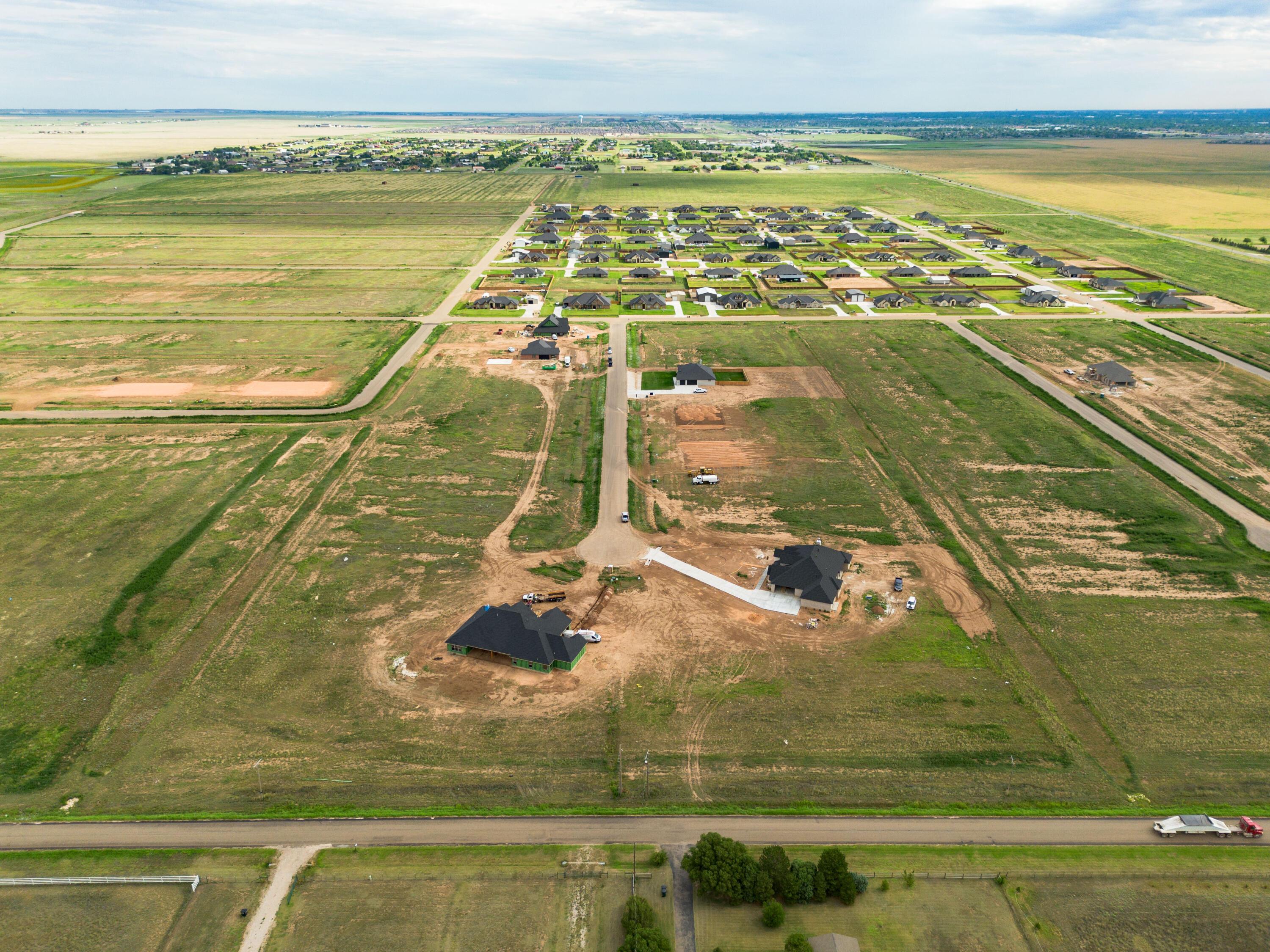 L28 B3 S Soncy/fm 2590 Residential Drive, Amarillo, Alaska image 7