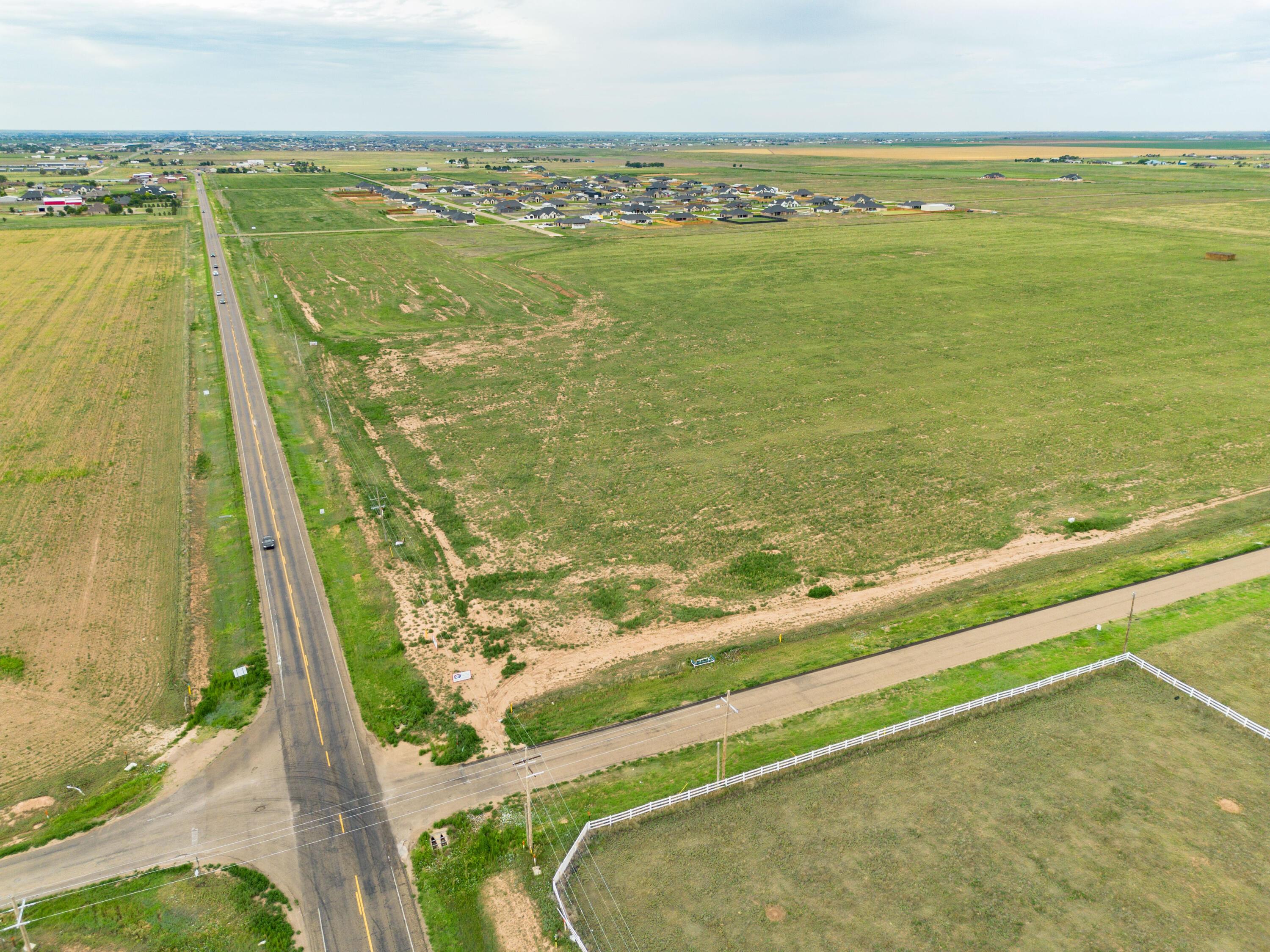 L28 B3 S Soncy/fm 2590 Residential Drive, Amarillo, Alaska image 16