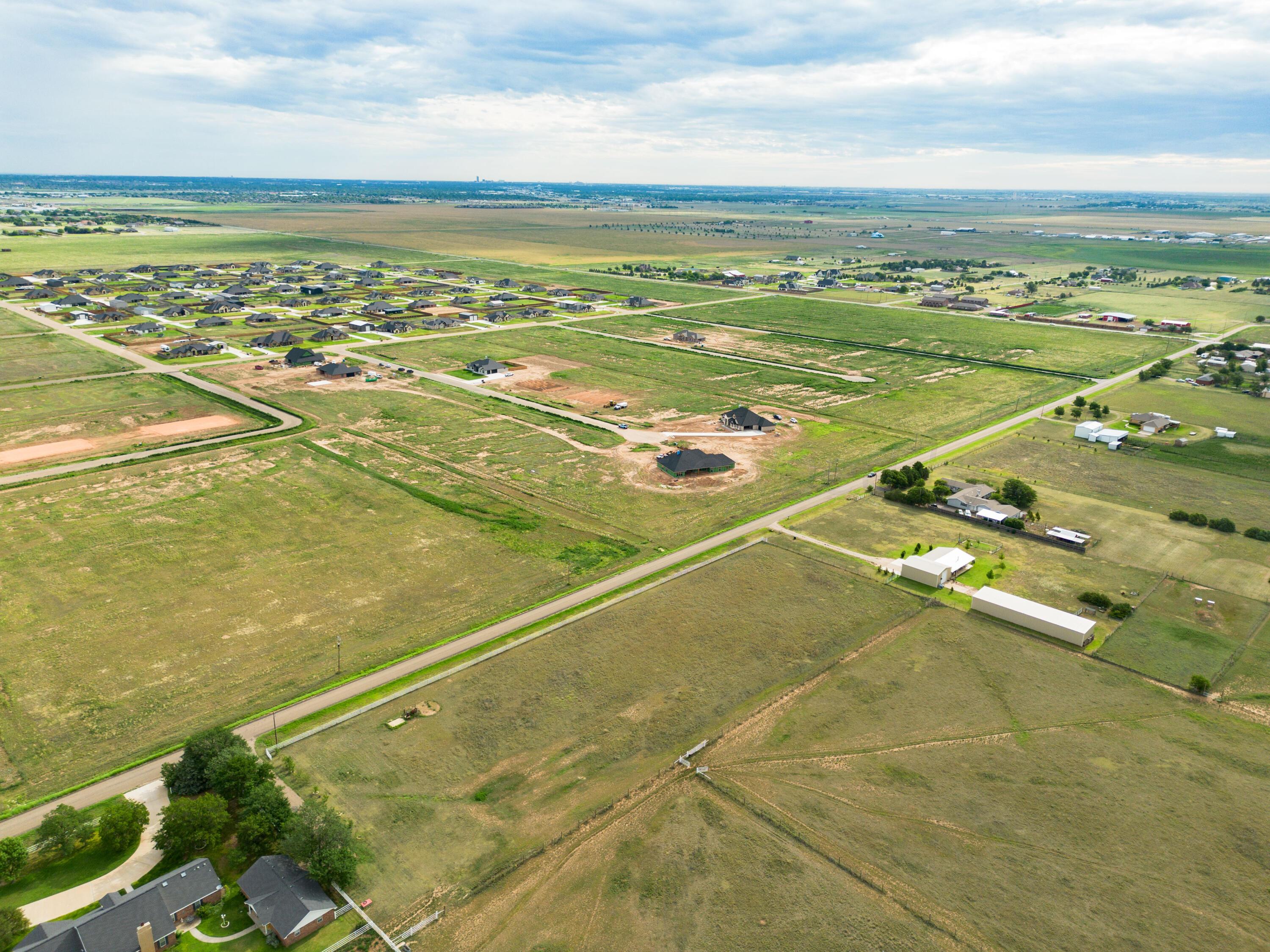 L28 B3 S Soncy/fm 2590 Residential Drive, Amarillo, Alaska image 5