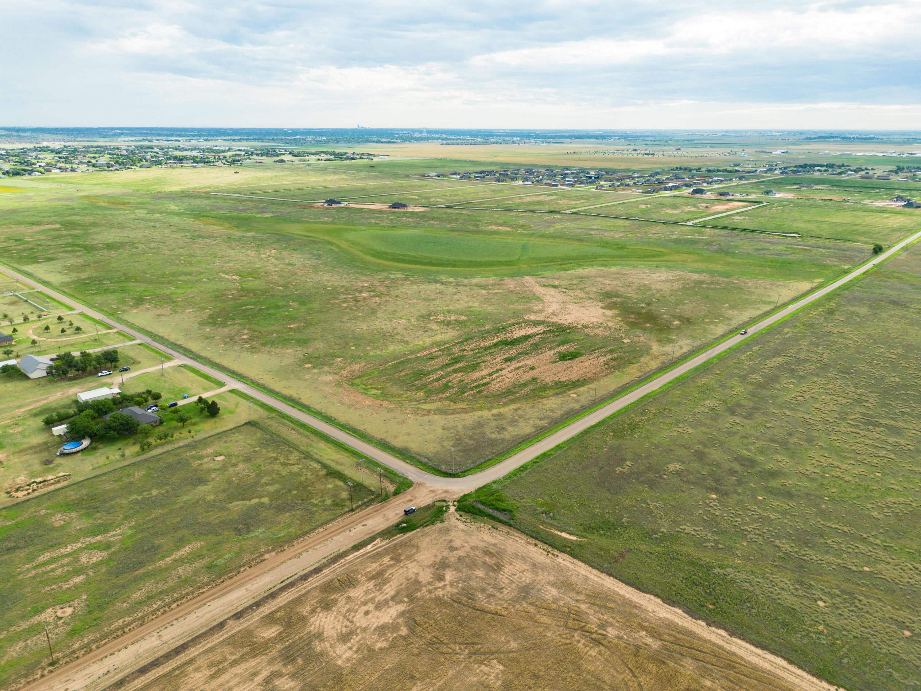 L28 B3 S Soncy/fm 2590 Residential Drive, Amarillo, Alaska image 2