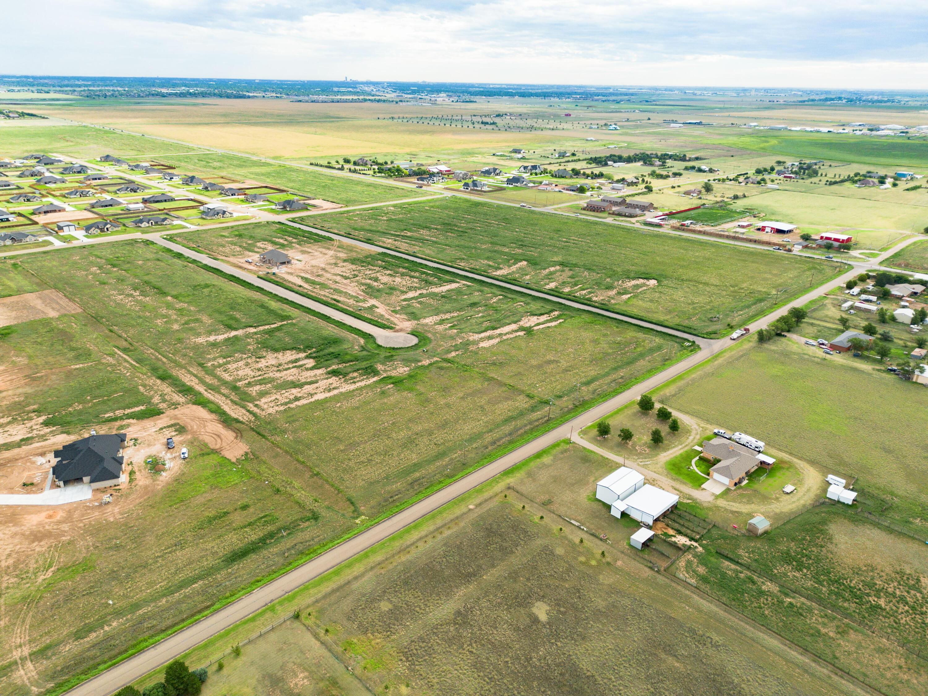 L28 B3 S Soncy/fm 2590 Residential Drive, Amarillo, Alaska image 8