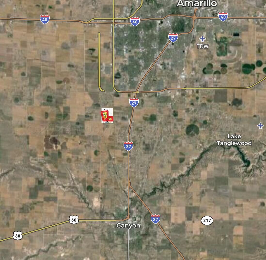 L28 B3 S Soncy/fm 2590 Residential Drive, Amarillo, Alaska image 22