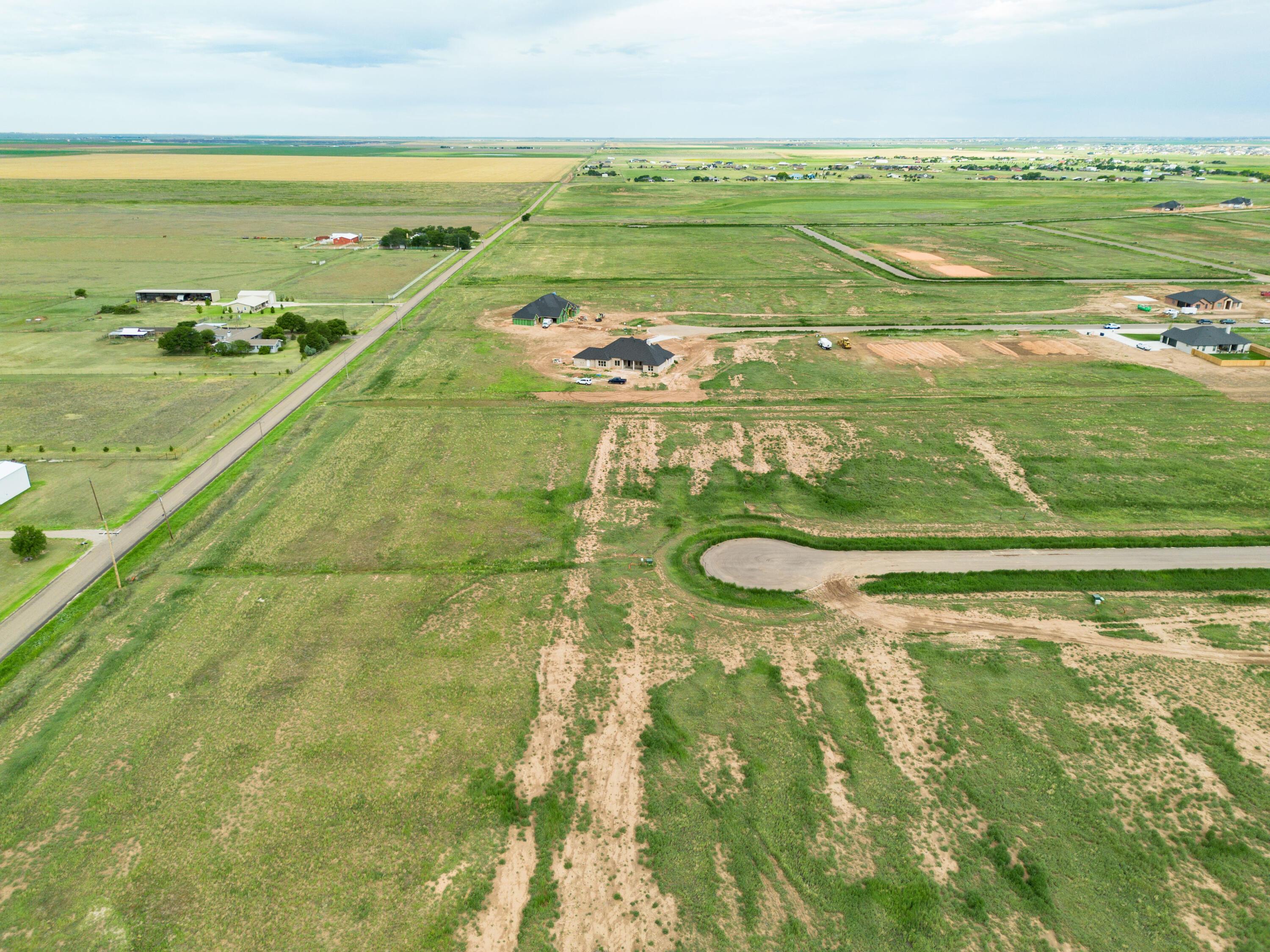 L28 B3 S Soncy/fm 2590 Residential Drive, Amarillo, Alaska image 12