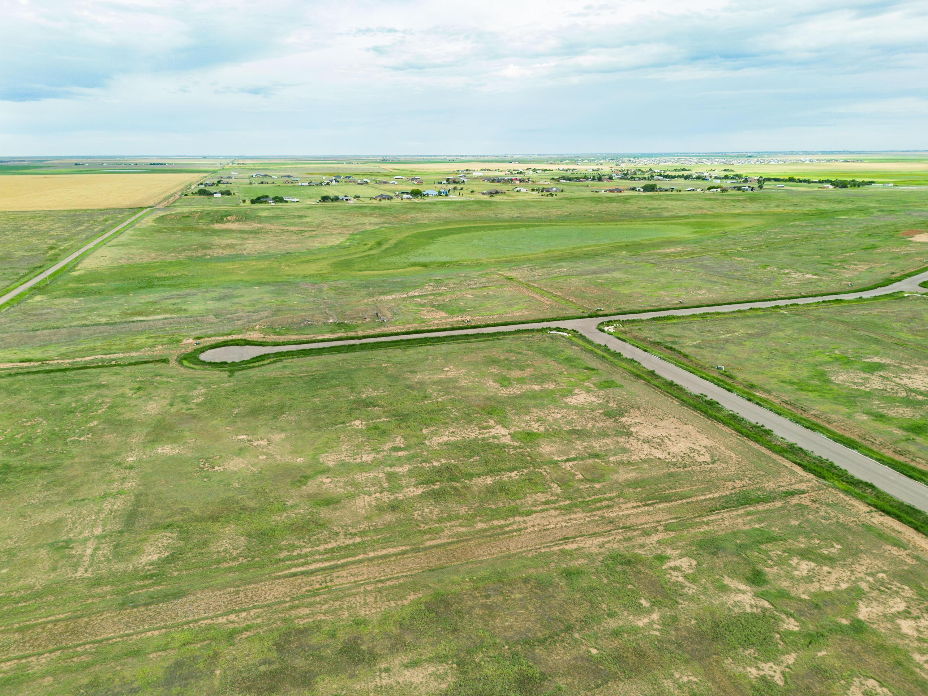 L28 B3 S Soncy/fm 2590 Residential Drive, Amarillo, Alaska image 15