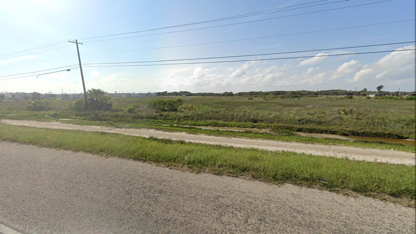 162 Vanderworth Lane, Aransas Pass, Texas image 3