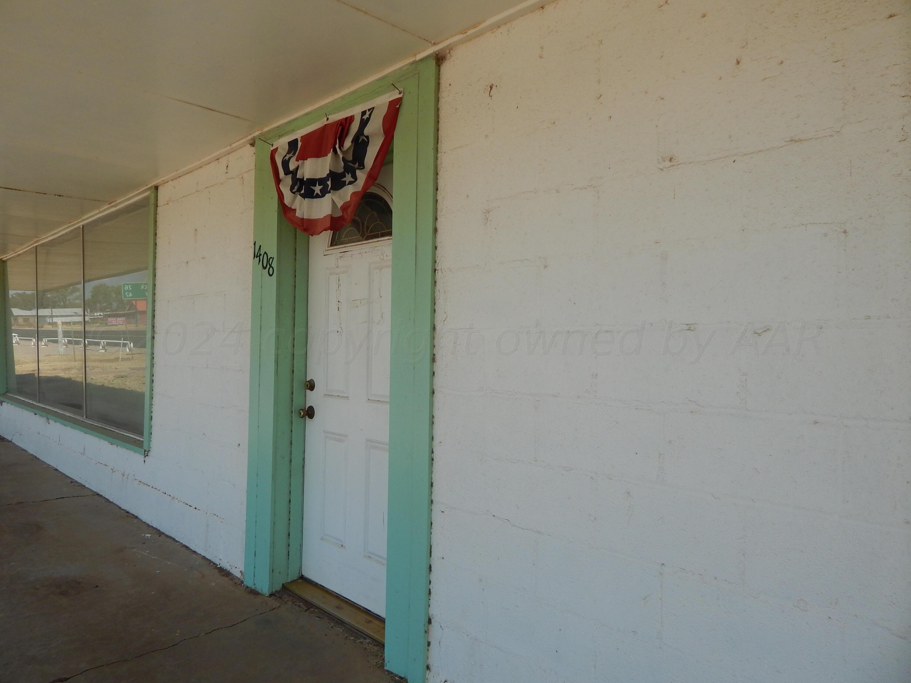 14081406 Houston Street, Wellington, Idaho image 4