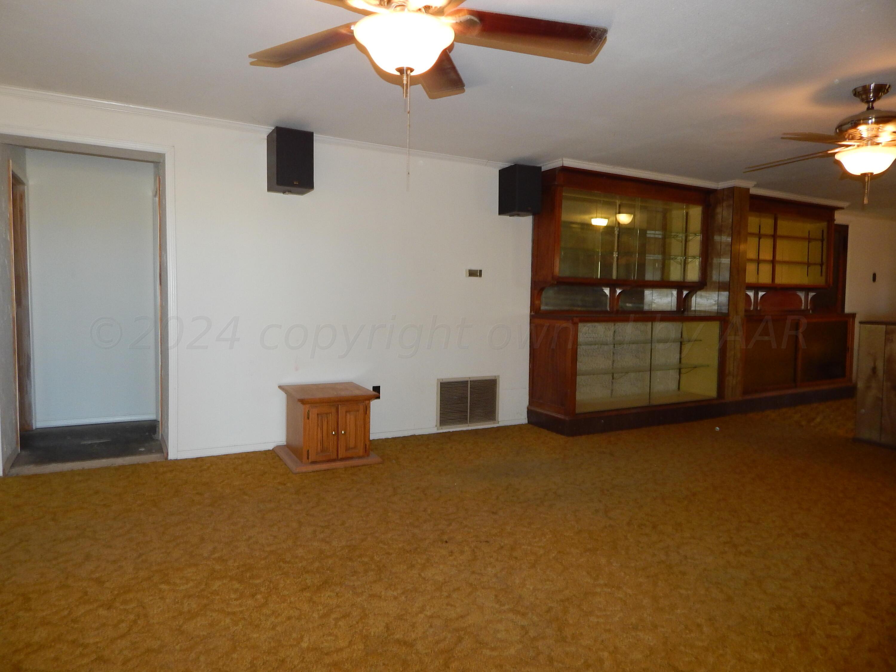 14081406 Houston Street, Wellington, Idaho image 38