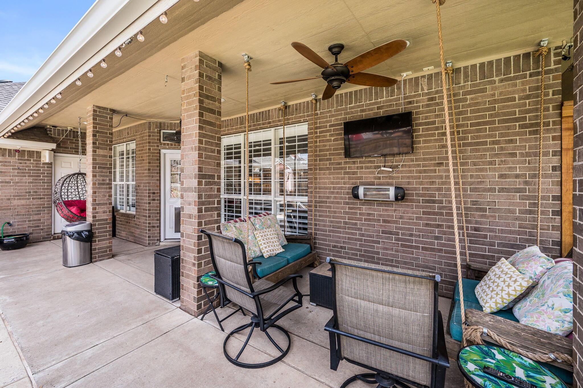 6506 Acacia Lane, Amarillo, Alaska image 27