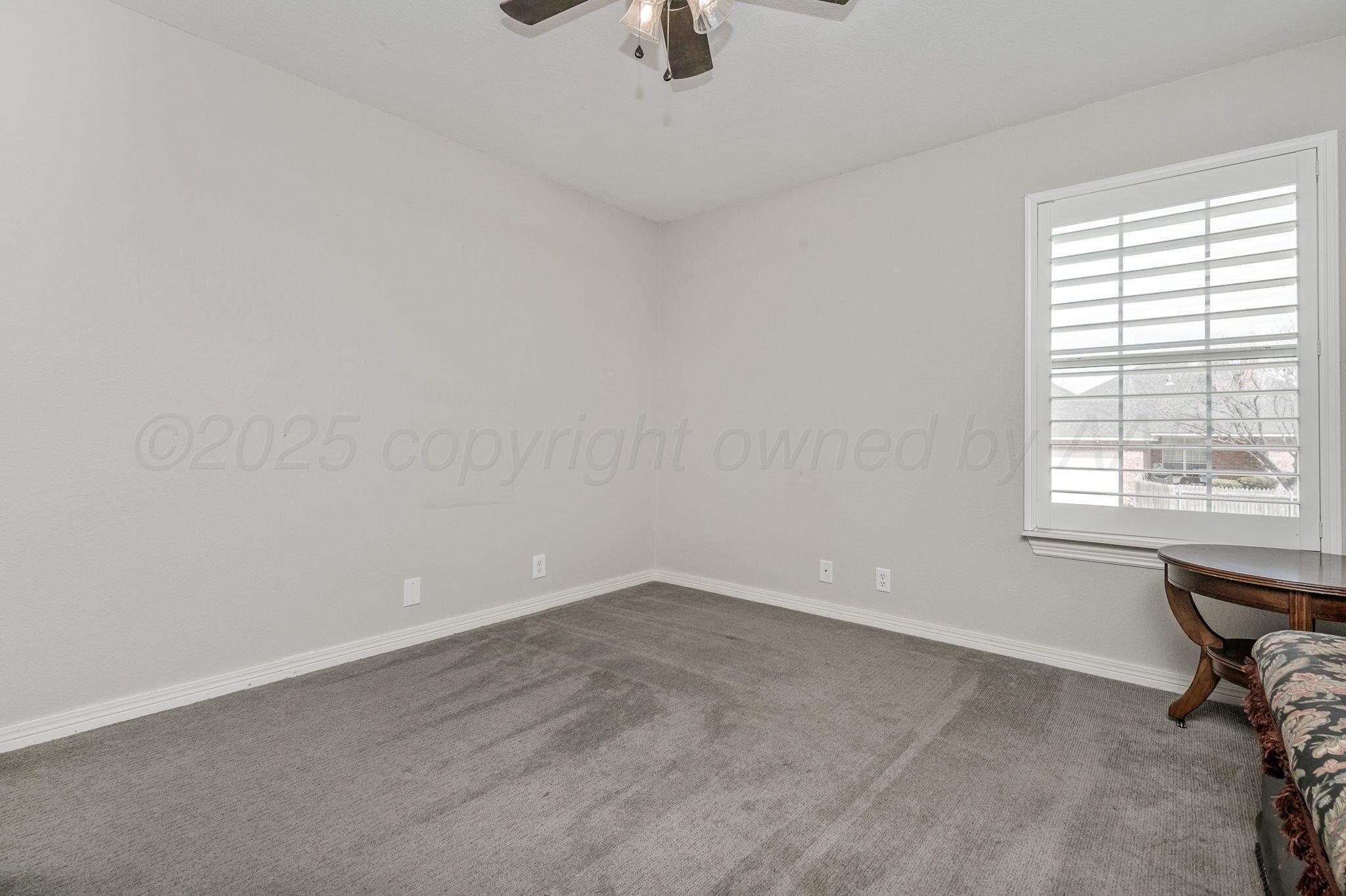 6506 Acacia Lane, Amarillo, Alaska image 21