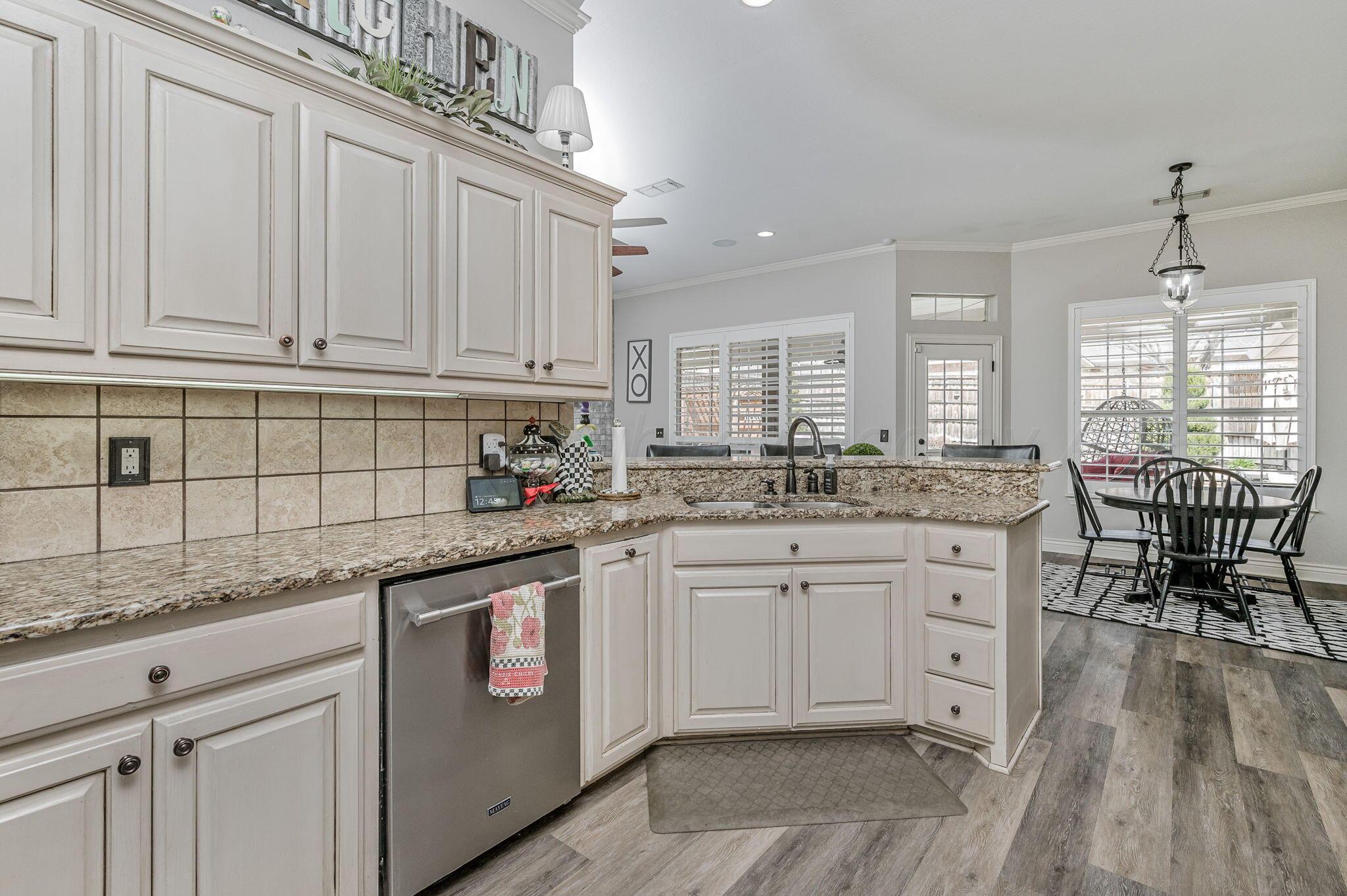 6506 Acacia Lane, Amarillo, Alaska image 13