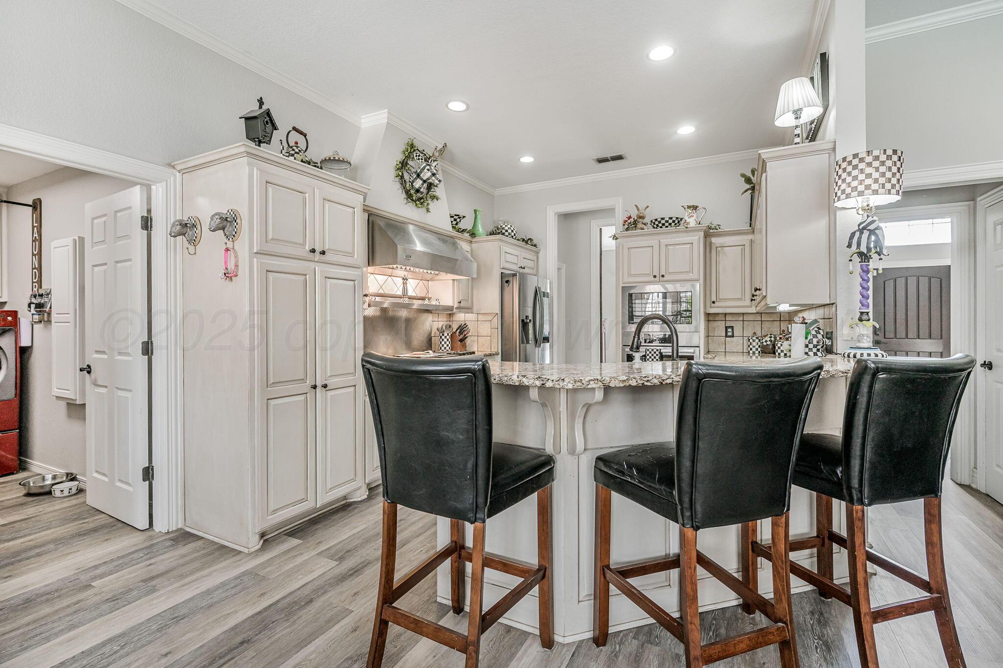 6506 Acacia Lane, Amarillo, Alaska image 11