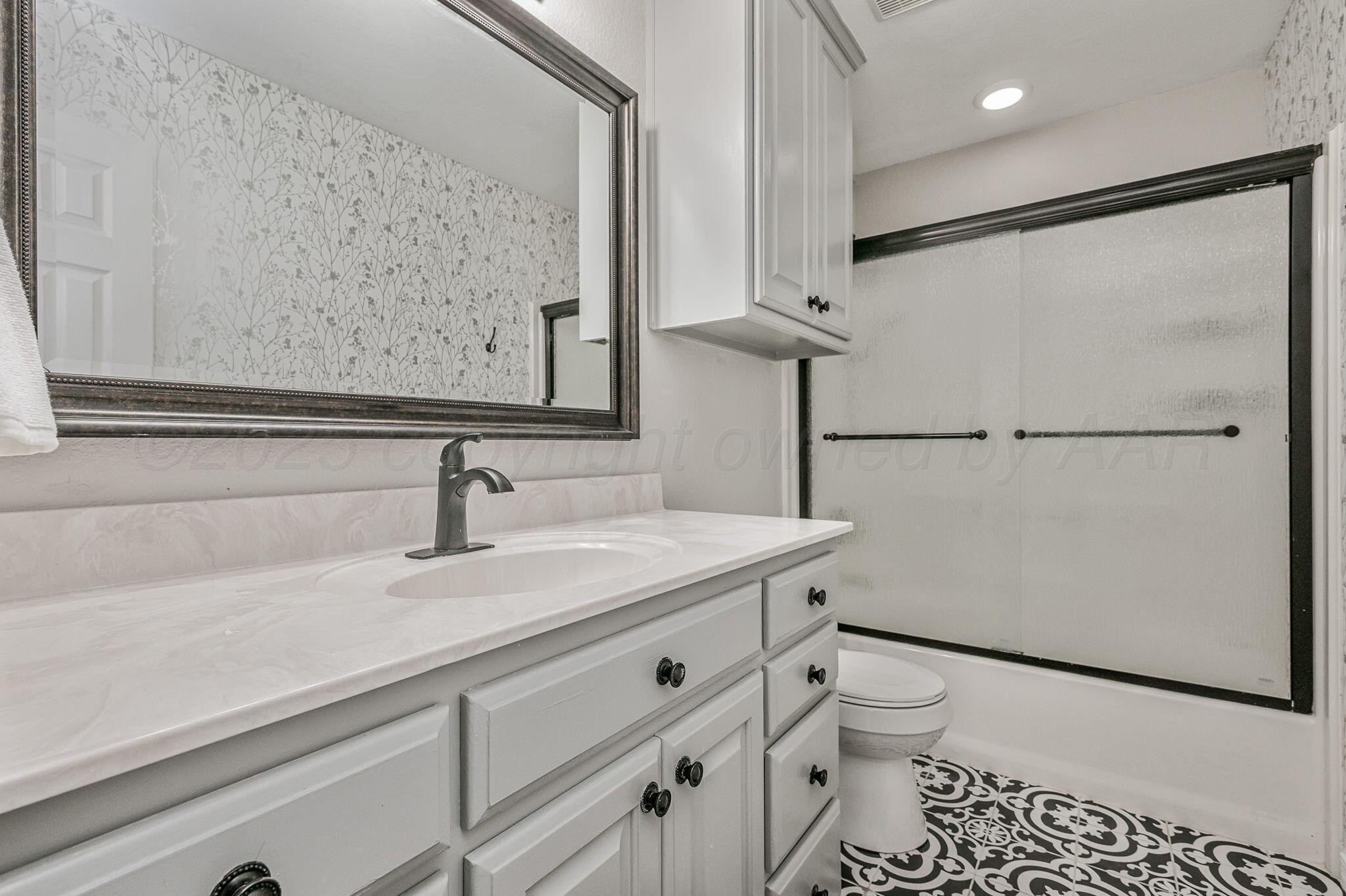 6506 Acacia Lane, Amarillo, Alaska image 22