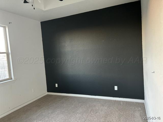 1132 Sage Street, Hereford, Texas image 12