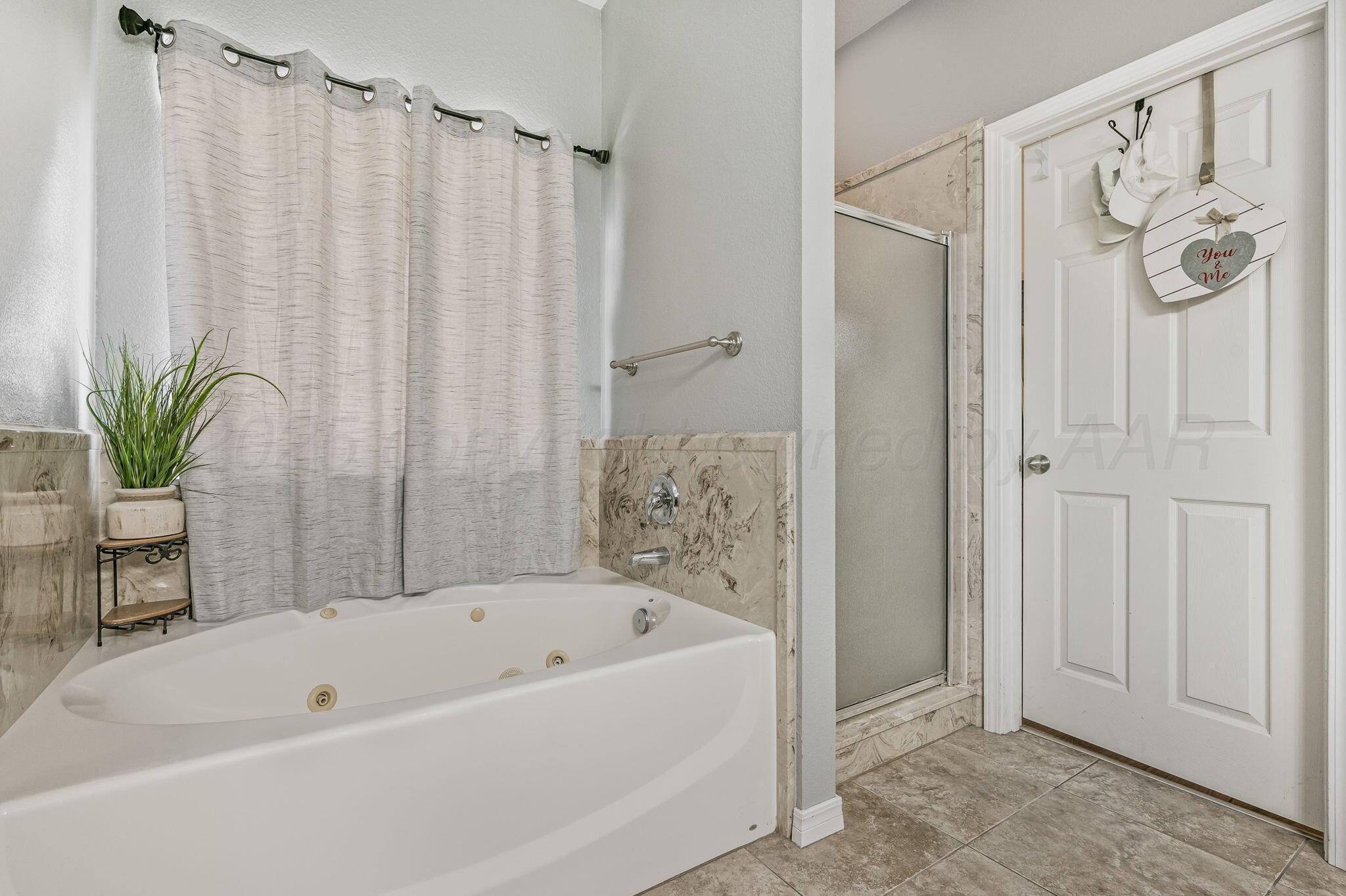 9317 Shylana Avenue, Amarillo, Idaho image 13