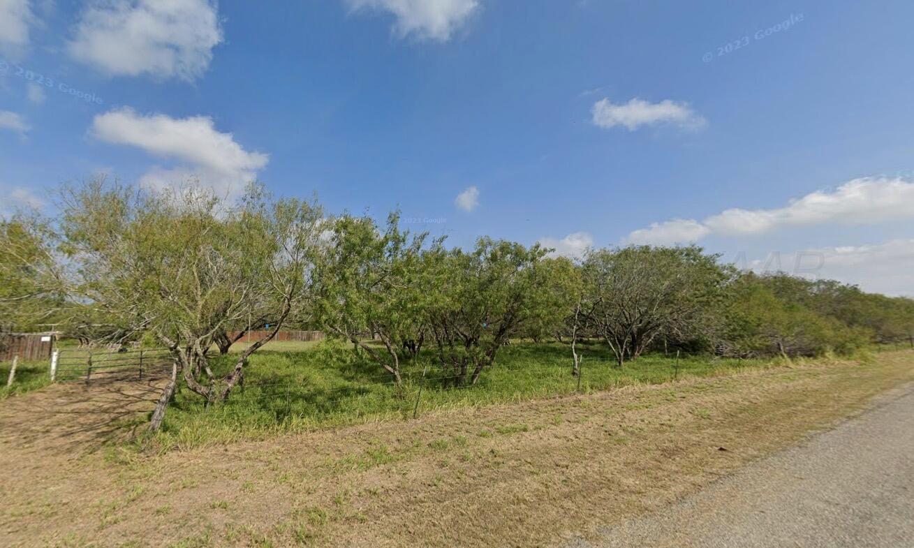 23350 County Rd 1092, Mathis, Texas image 2