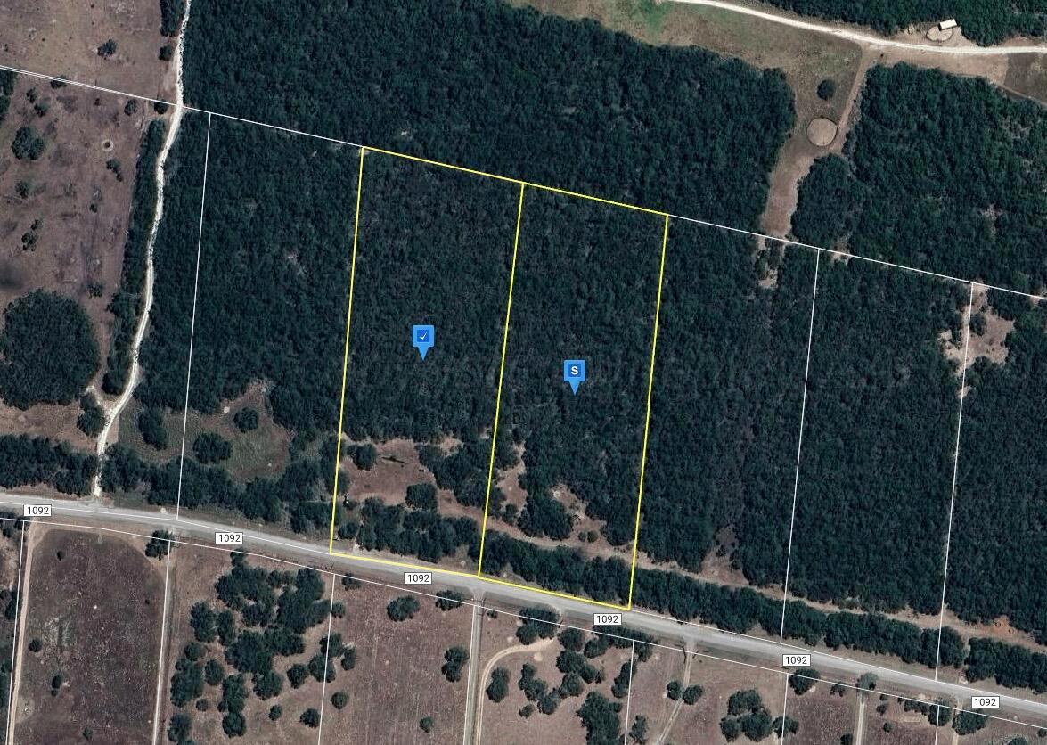 23350 County Rd 1092, Mathis, Texas image 1