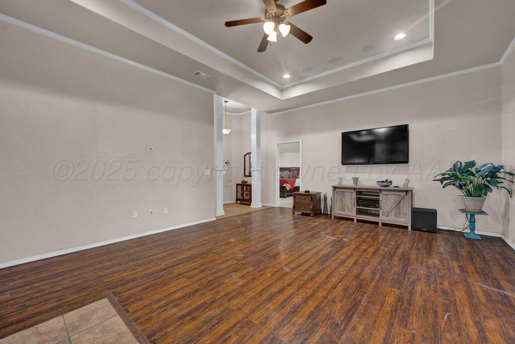 8301 Irvington Court, Amarillo, Idaho image 6