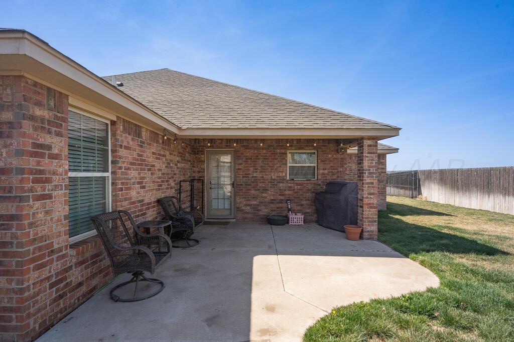 8301 Irvington Court, Amarillo, Idaho image 33