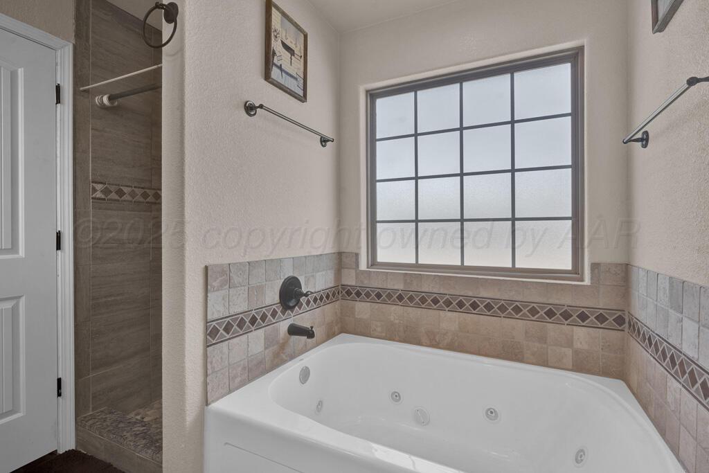 8301 Irvington Court, Amarillo, Idaho image 17