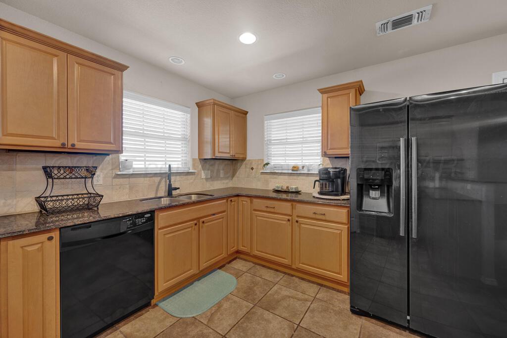 8301 Irvington Court, Amarillo, Idaho image 12