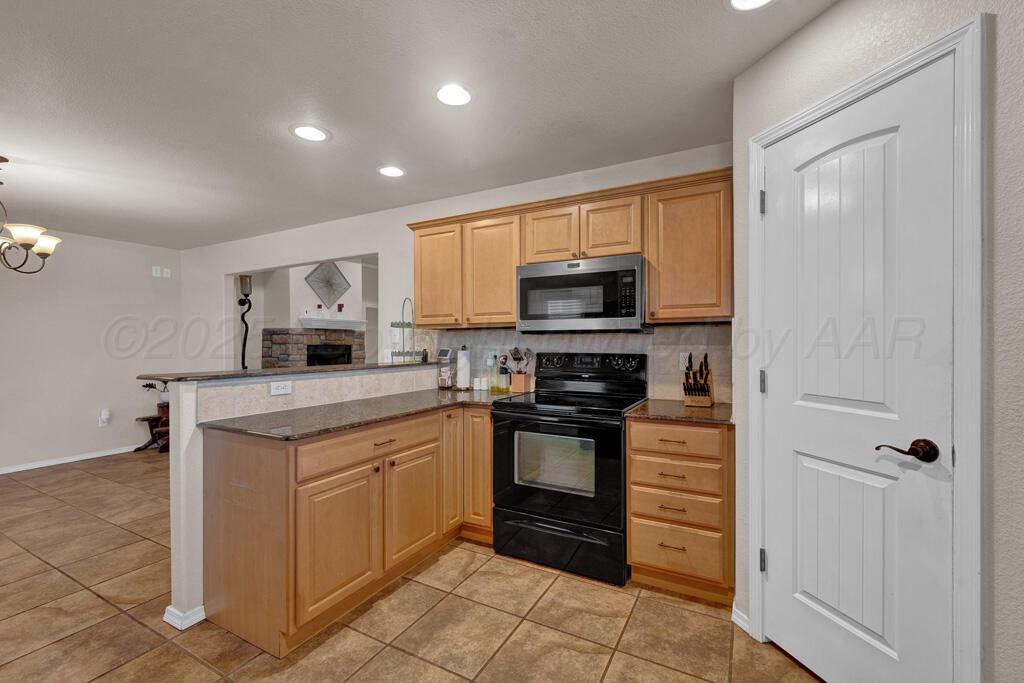 8301 Irvington Court, Amarillo, Idaho image 10