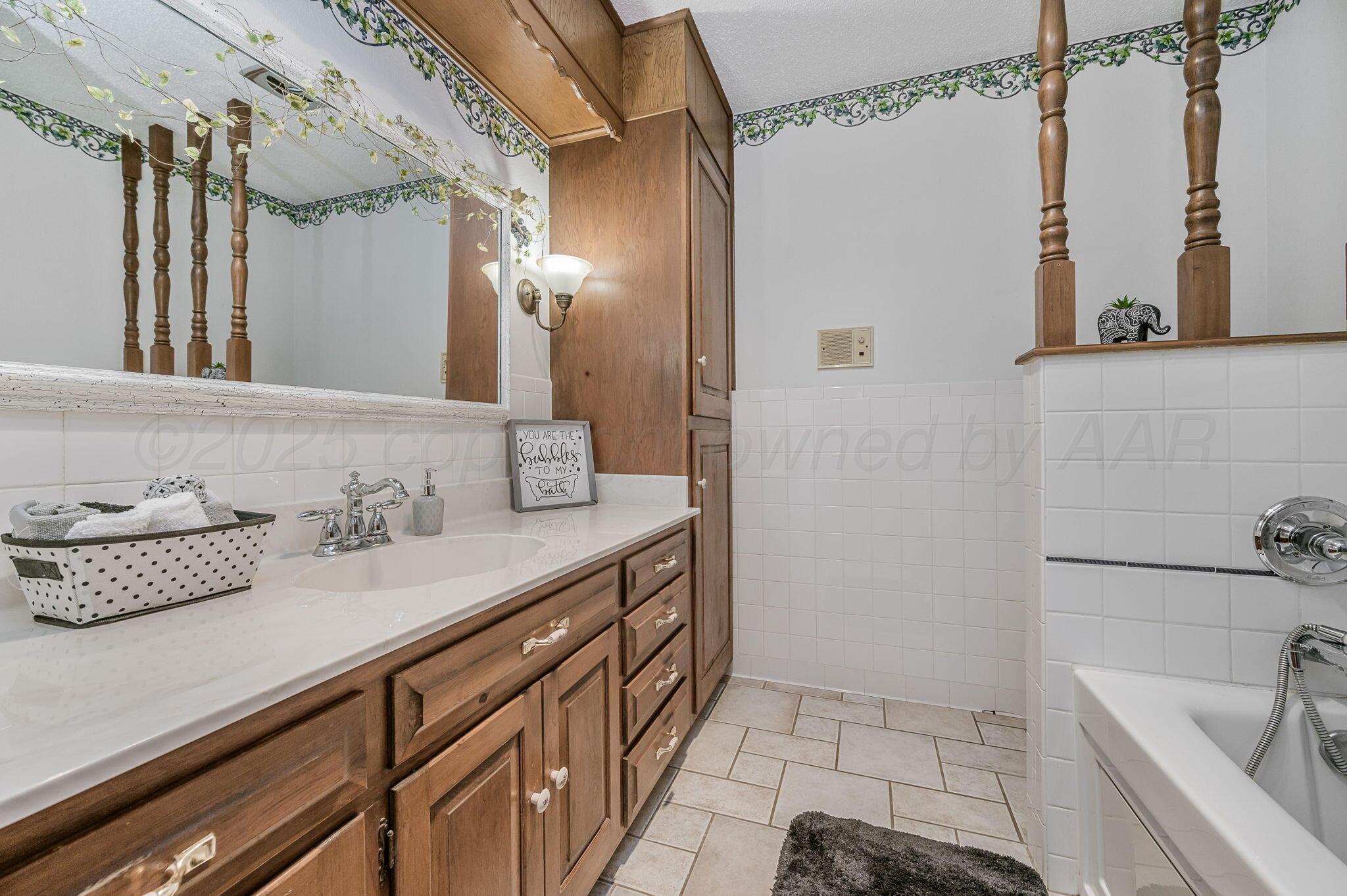 613 Bennett Drive, Dumas, Alaska image 22