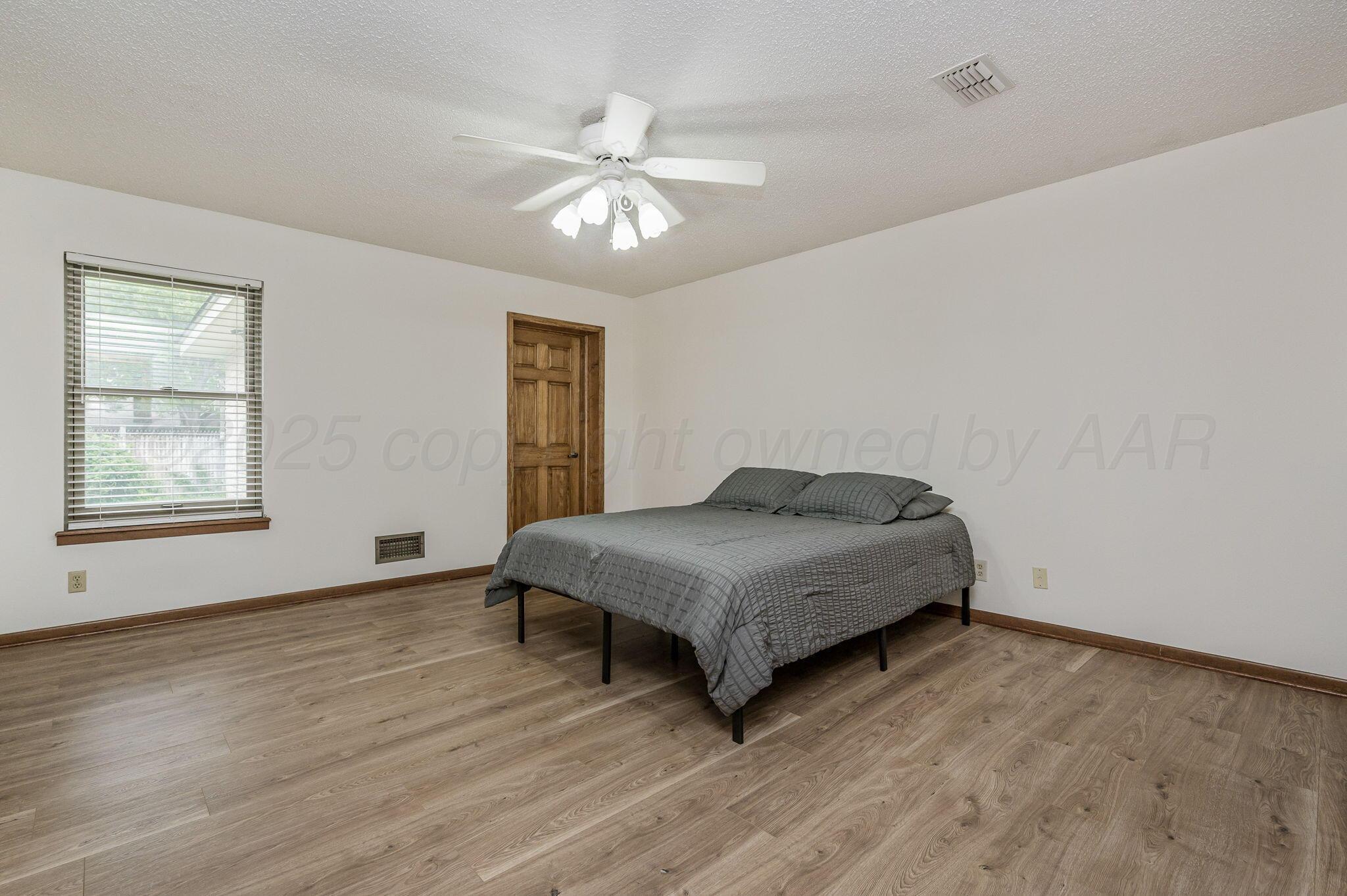 613 Bennett Drive, Dumas, Alaska image 21