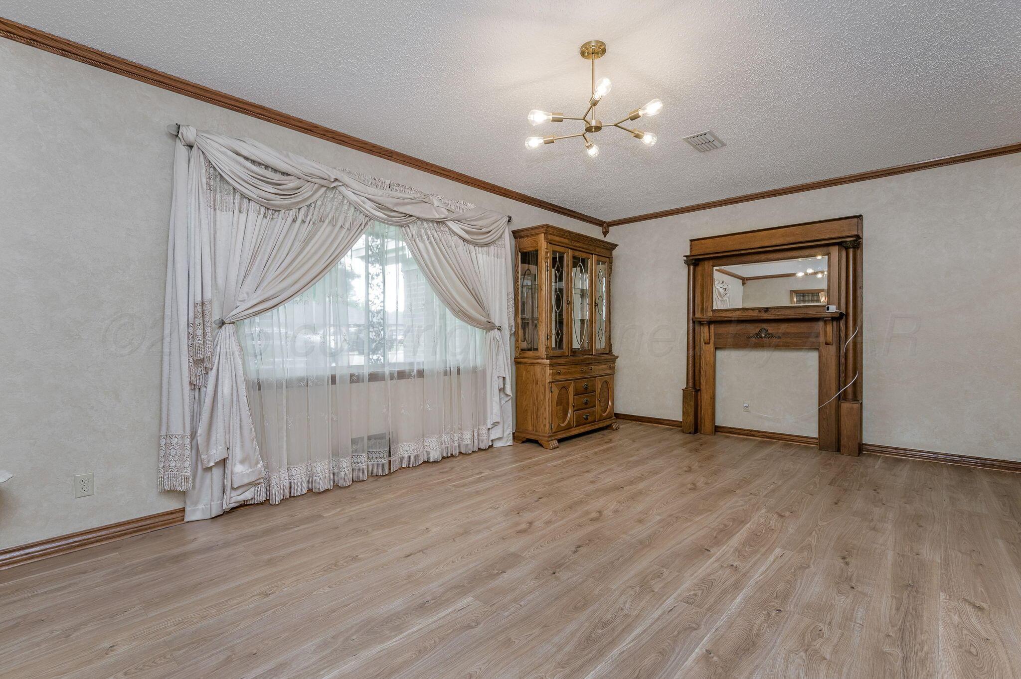 613 Bennett Drive, Dumas, Alaska image 6