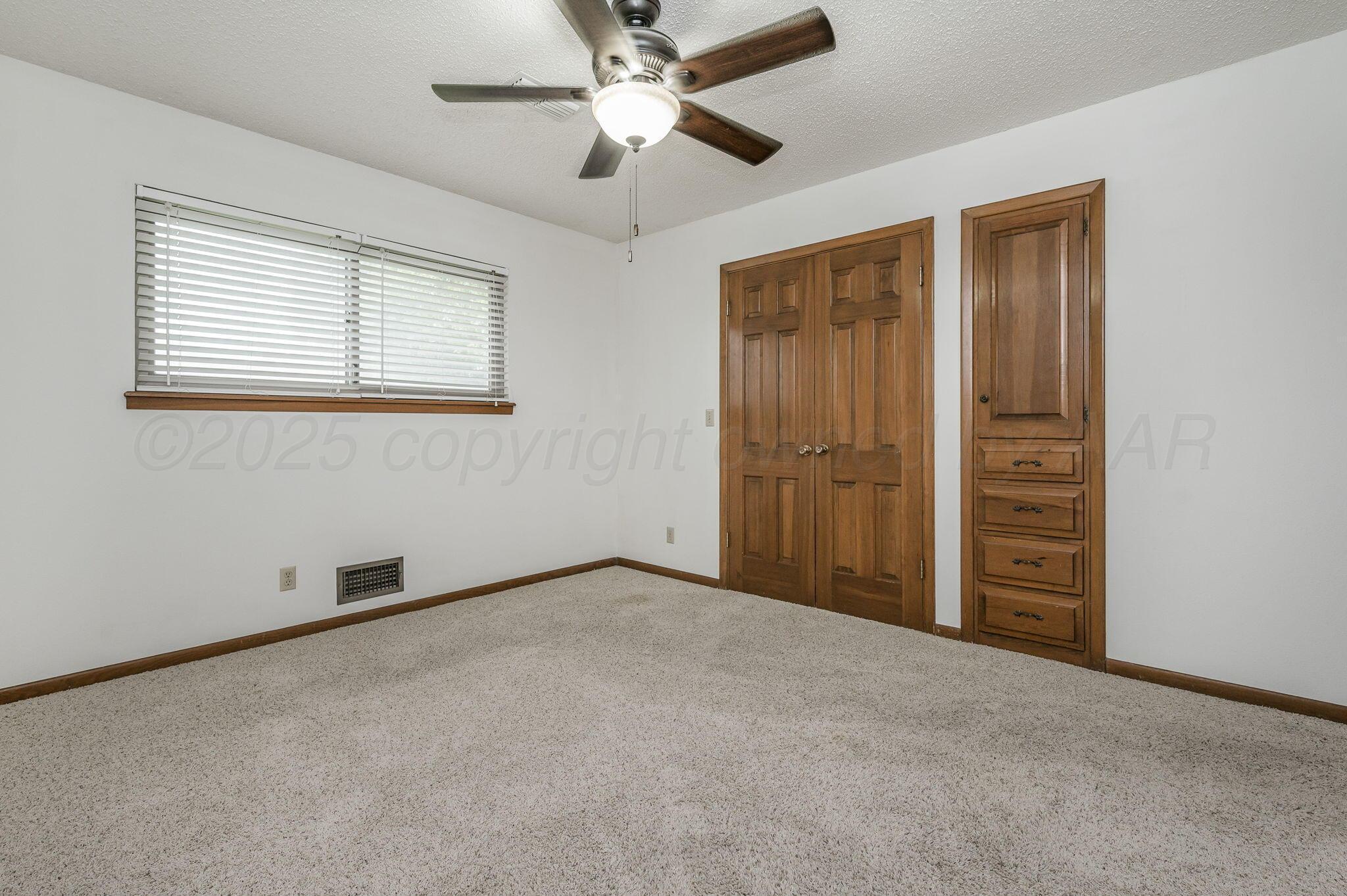 613 Bennett Drive, Dumas, Alaska image 19