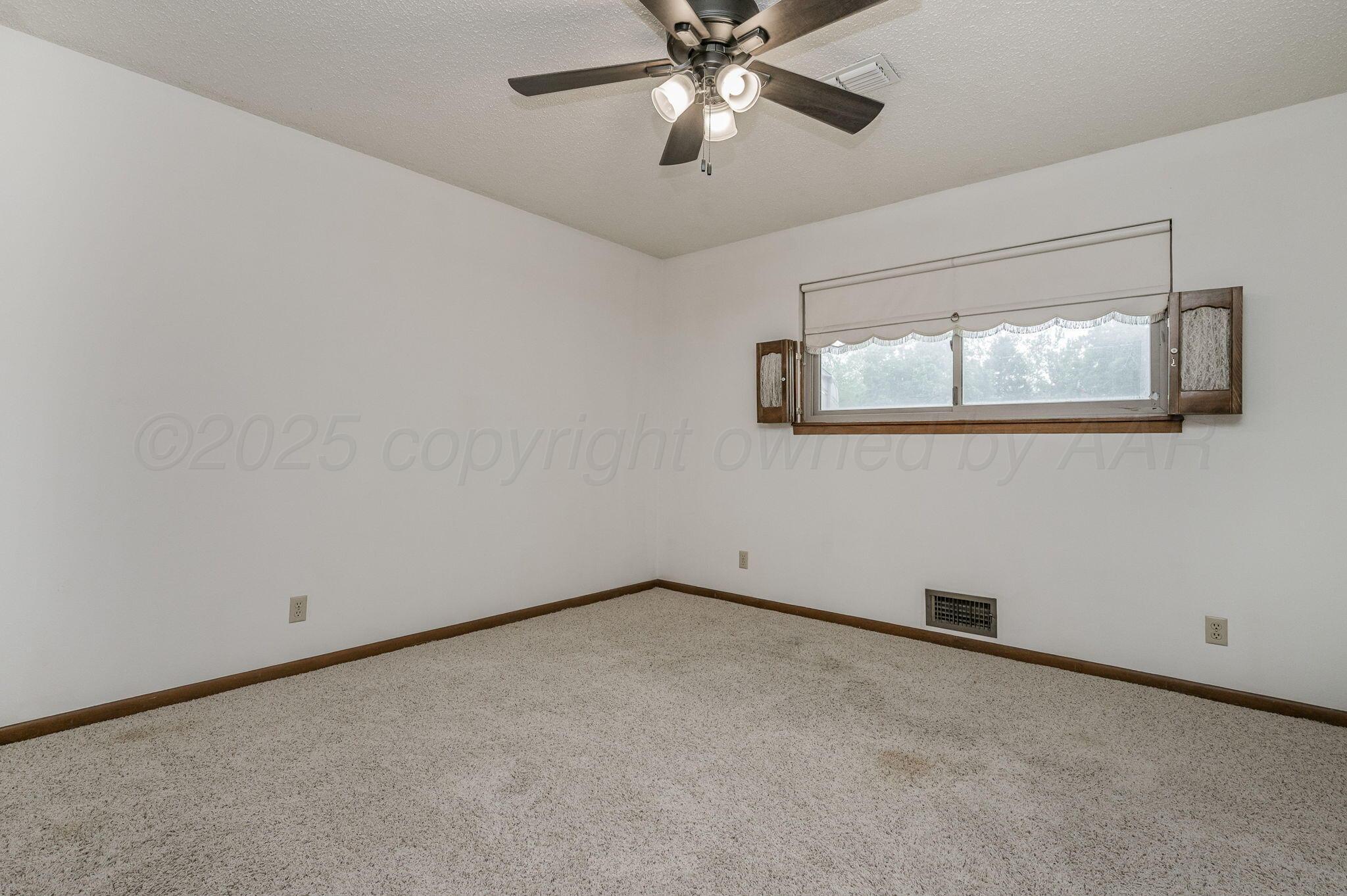 613 Bennett Drive, Dumas, Alaska image 20