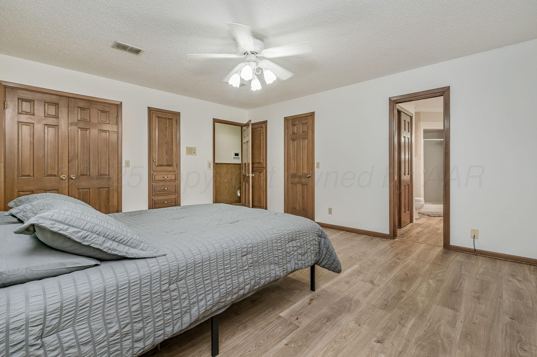 613 Bennett Drive, Dumas, Alaska image 15