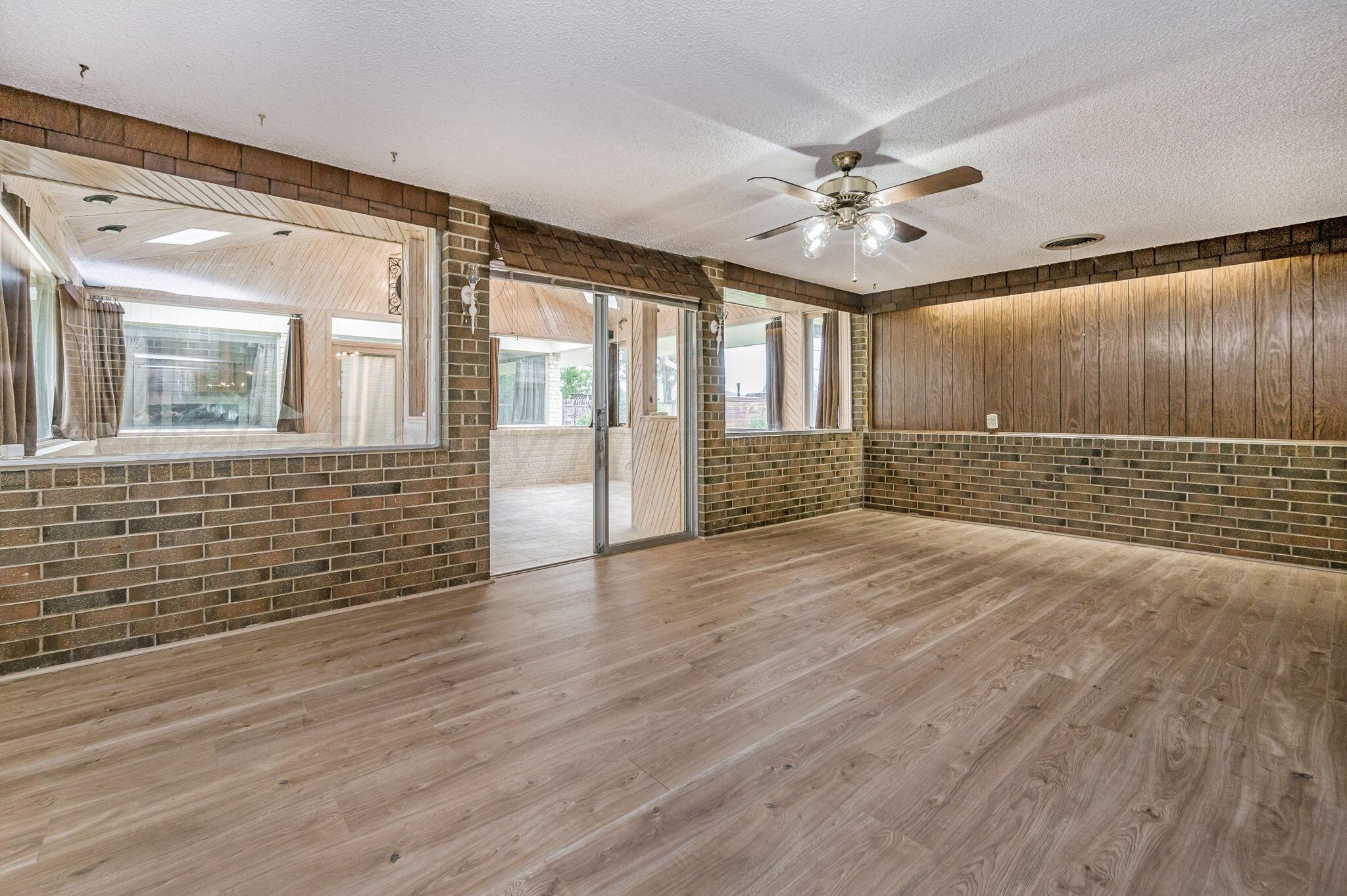 613 Bennett Drive, Dumas, Alaska image 23