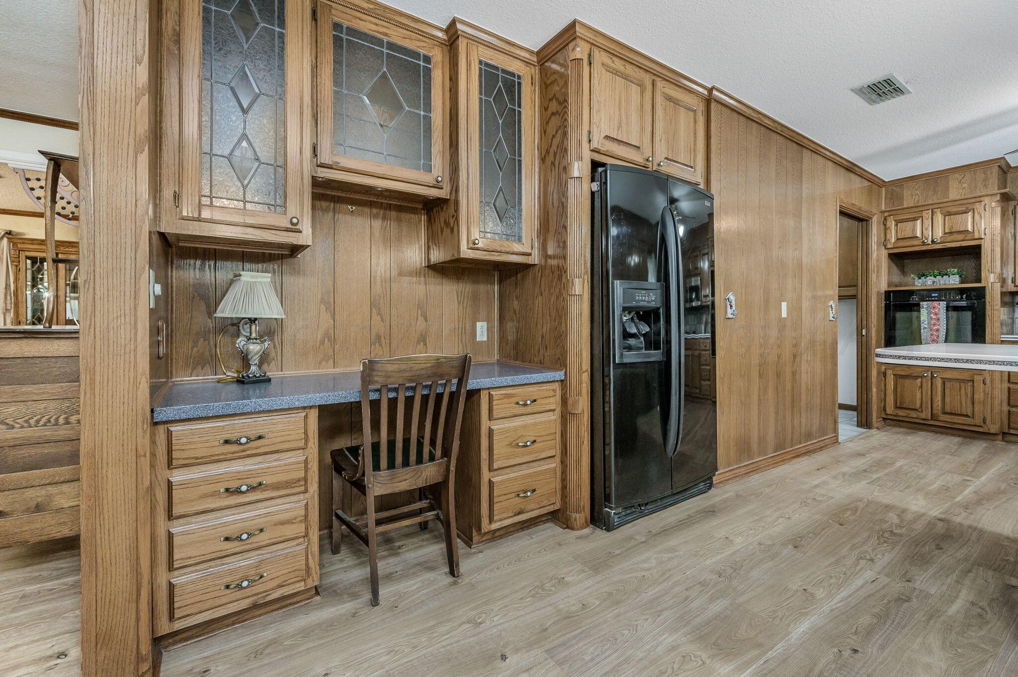 613 Bennett Drive, Dumas, Alaska image 11
