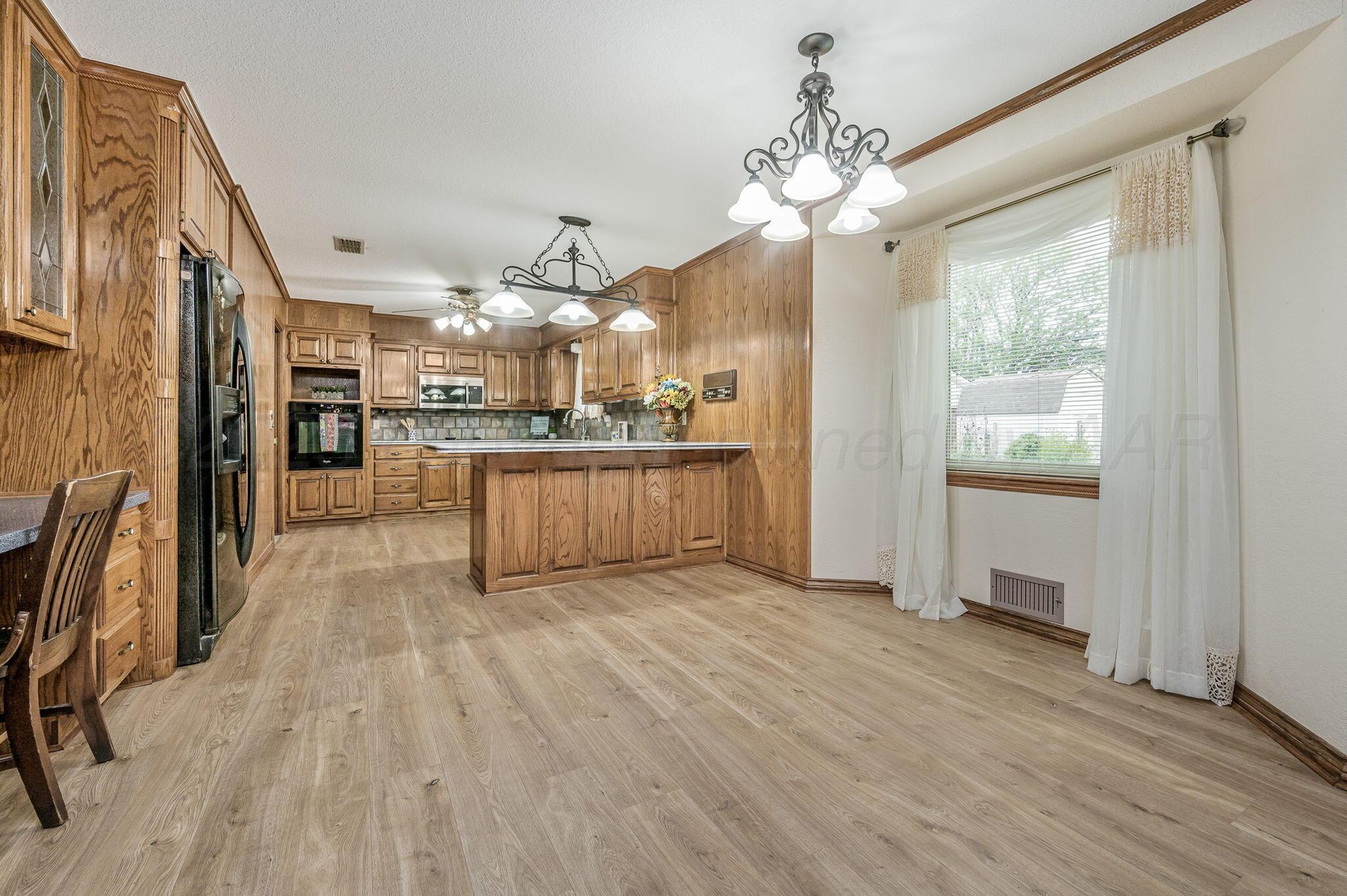 613 Bennett Drive, Dumas, Alaska image 8