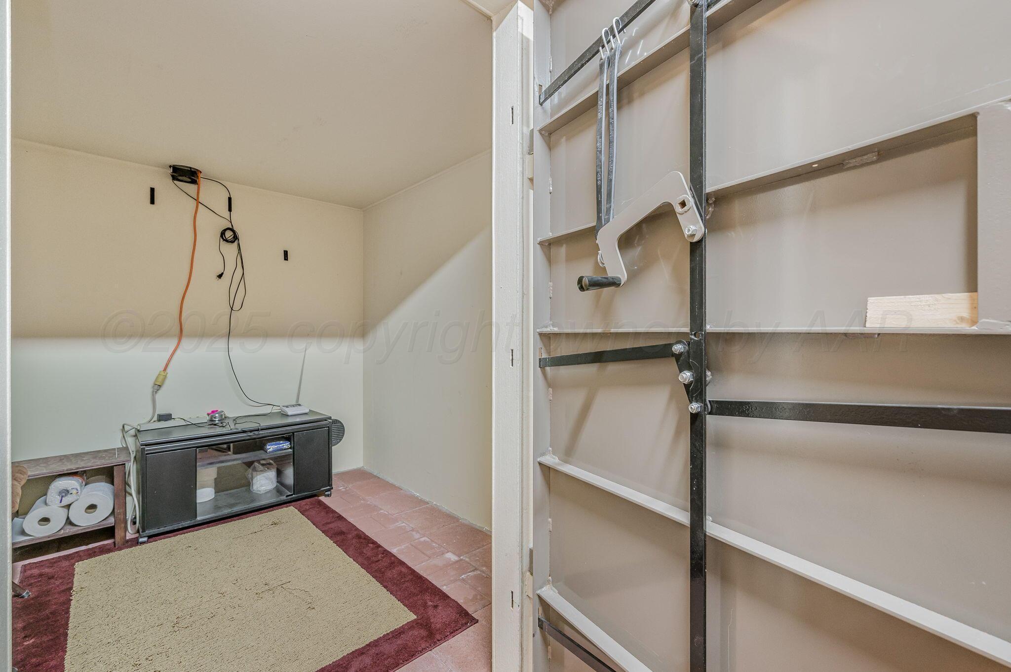 613 Bennett Drive, Dumas, Alaska image 18