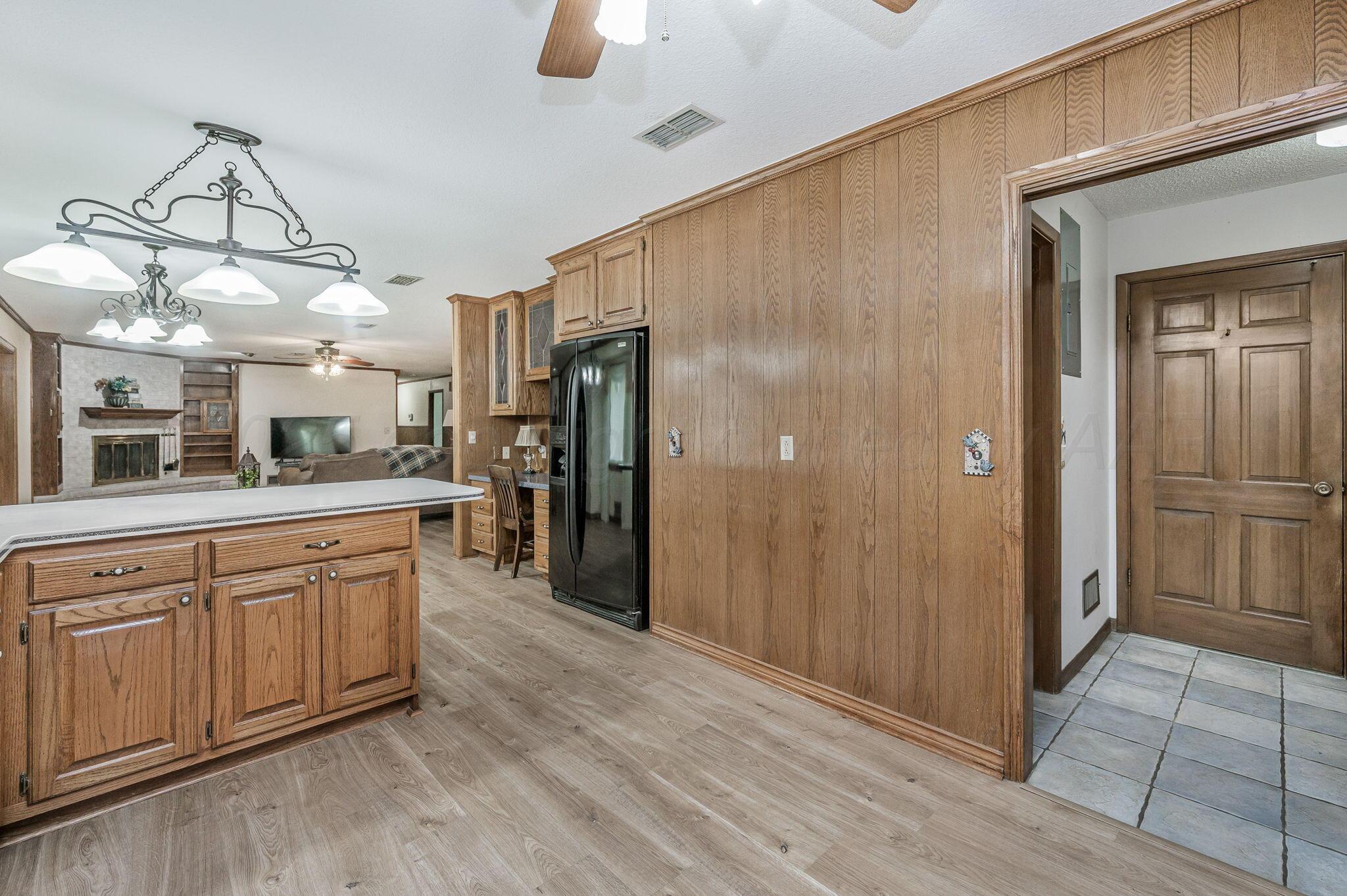 613 Bennett Drive, Dumas, Alaska image 12