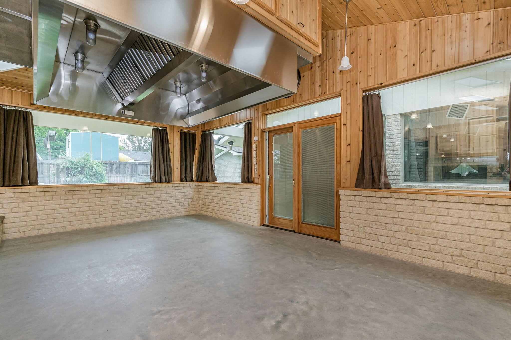 613 Bennett Drive, Dumas, Alaska image 28