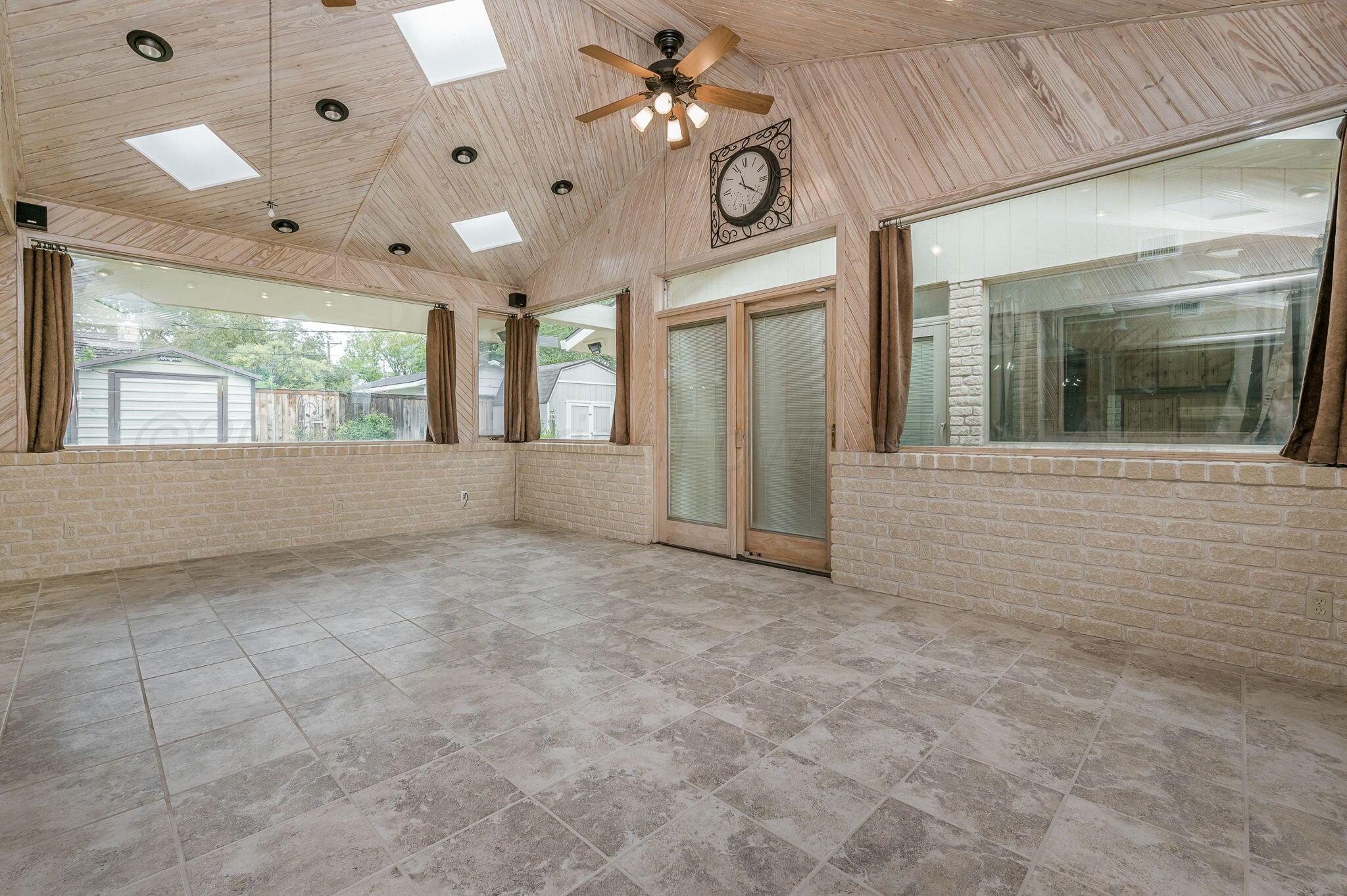 613 Bennett Drive, Dumas, Alaska image 24