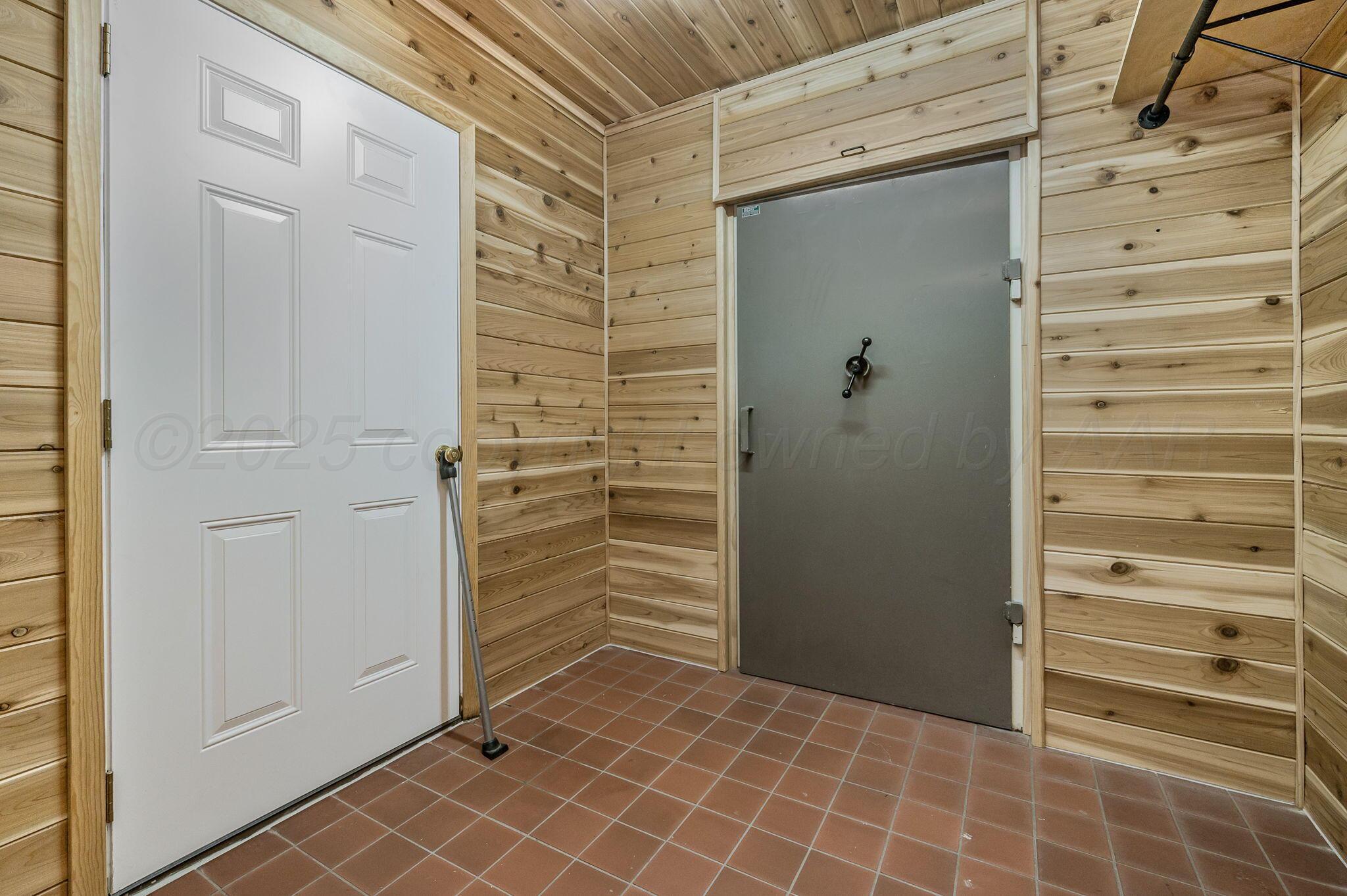 613 Bennett Drive, Dumas, Alaska image 17