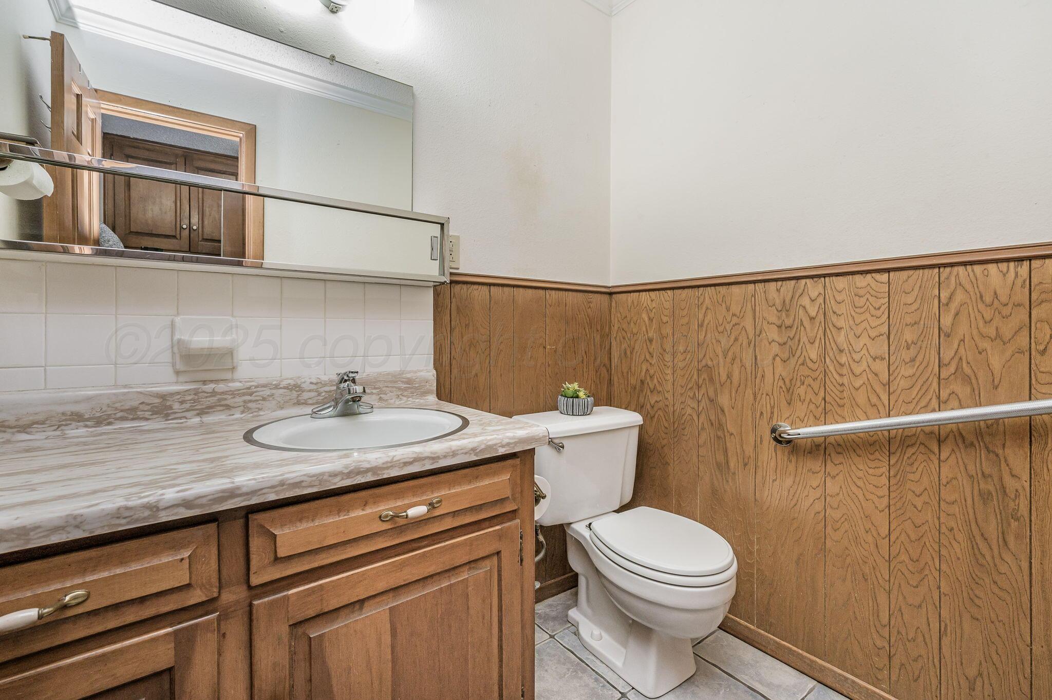 613 Bennett Drive, Dumas, Alaska image 14