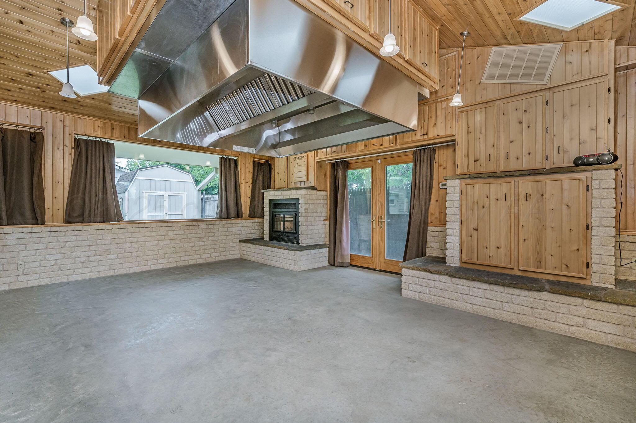 613 Bennett Drive, Dumas, Alaska image 27