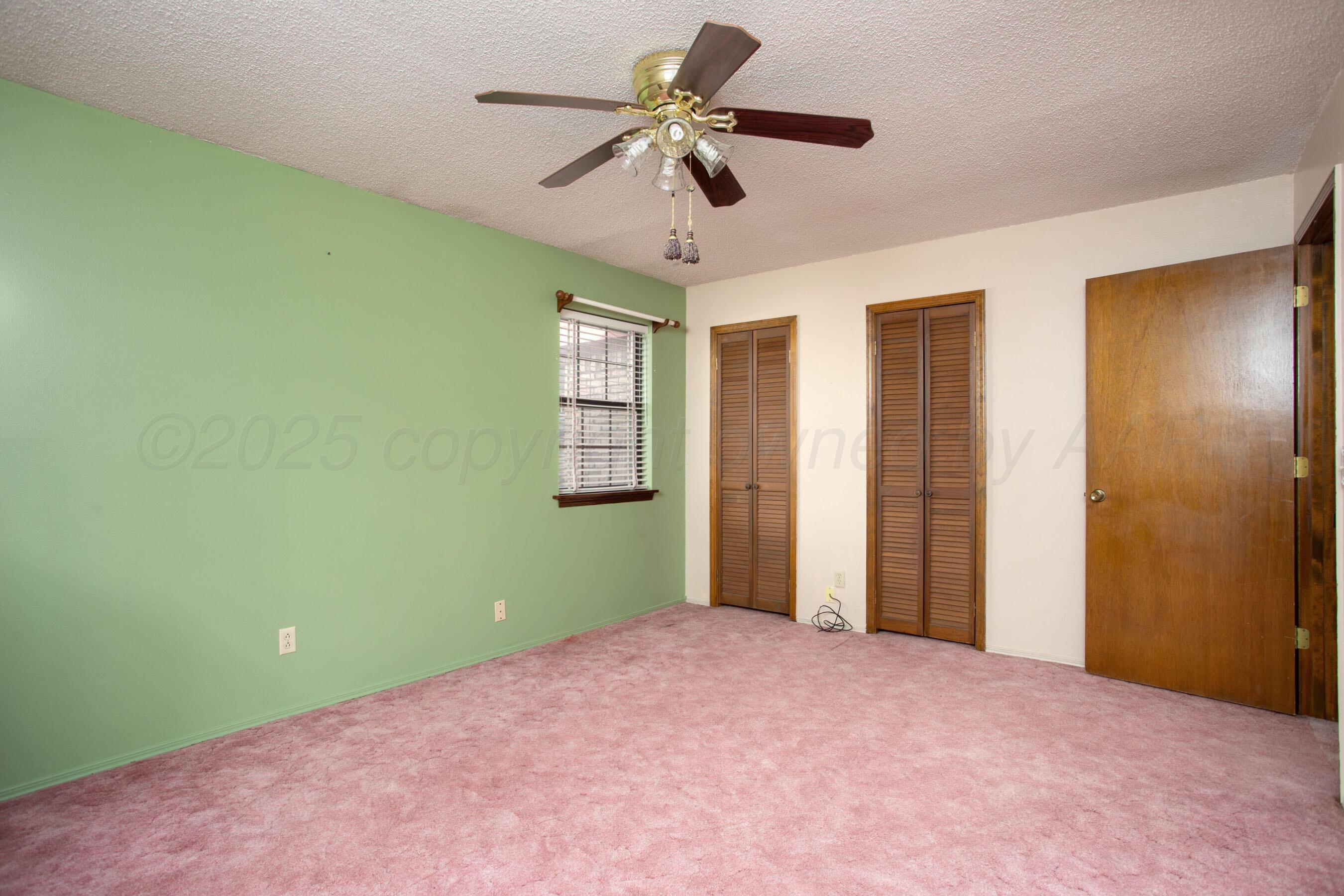 100 Chucker Street, Amarillo, Texas image 20