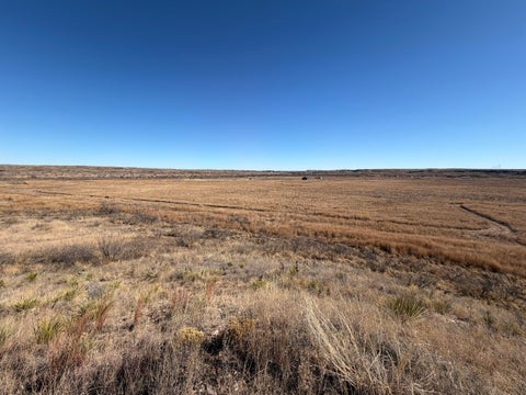 Vacant Land For Sale - 25101 Kangarosa Road<br/> Amarillo, TX 79124