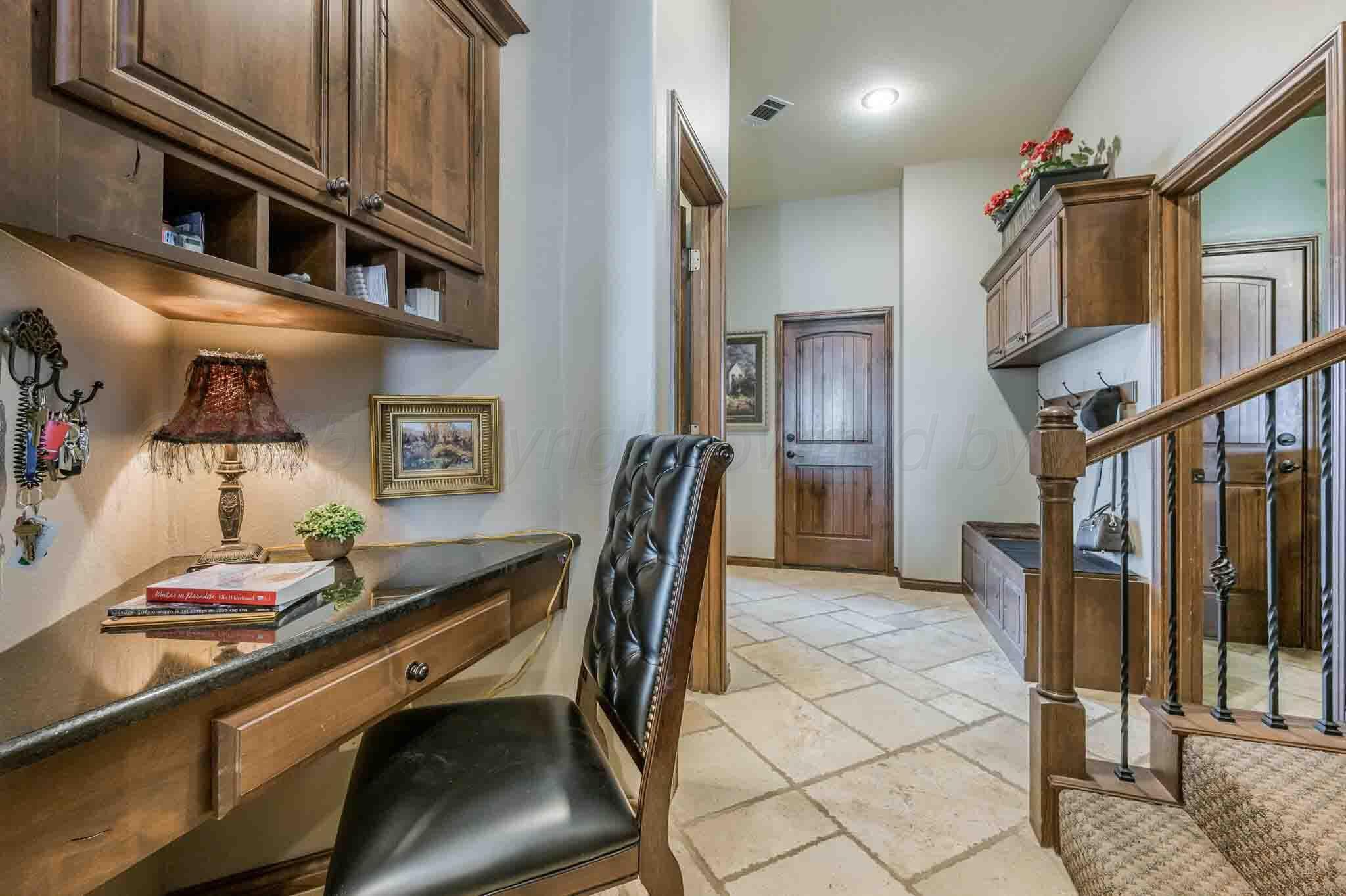 220 T Anchor View, Canyon, Texas image 31