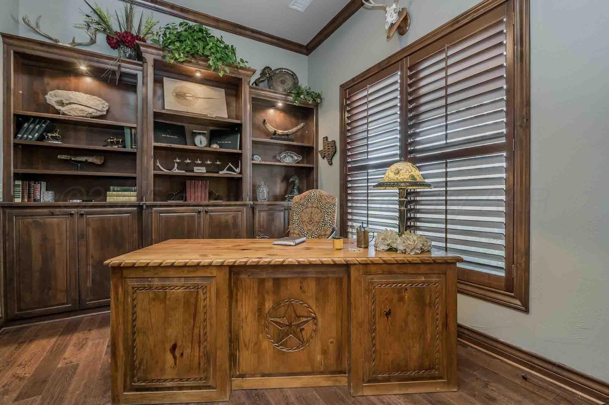 220 T Anchor View, Canyon, Texas image 6