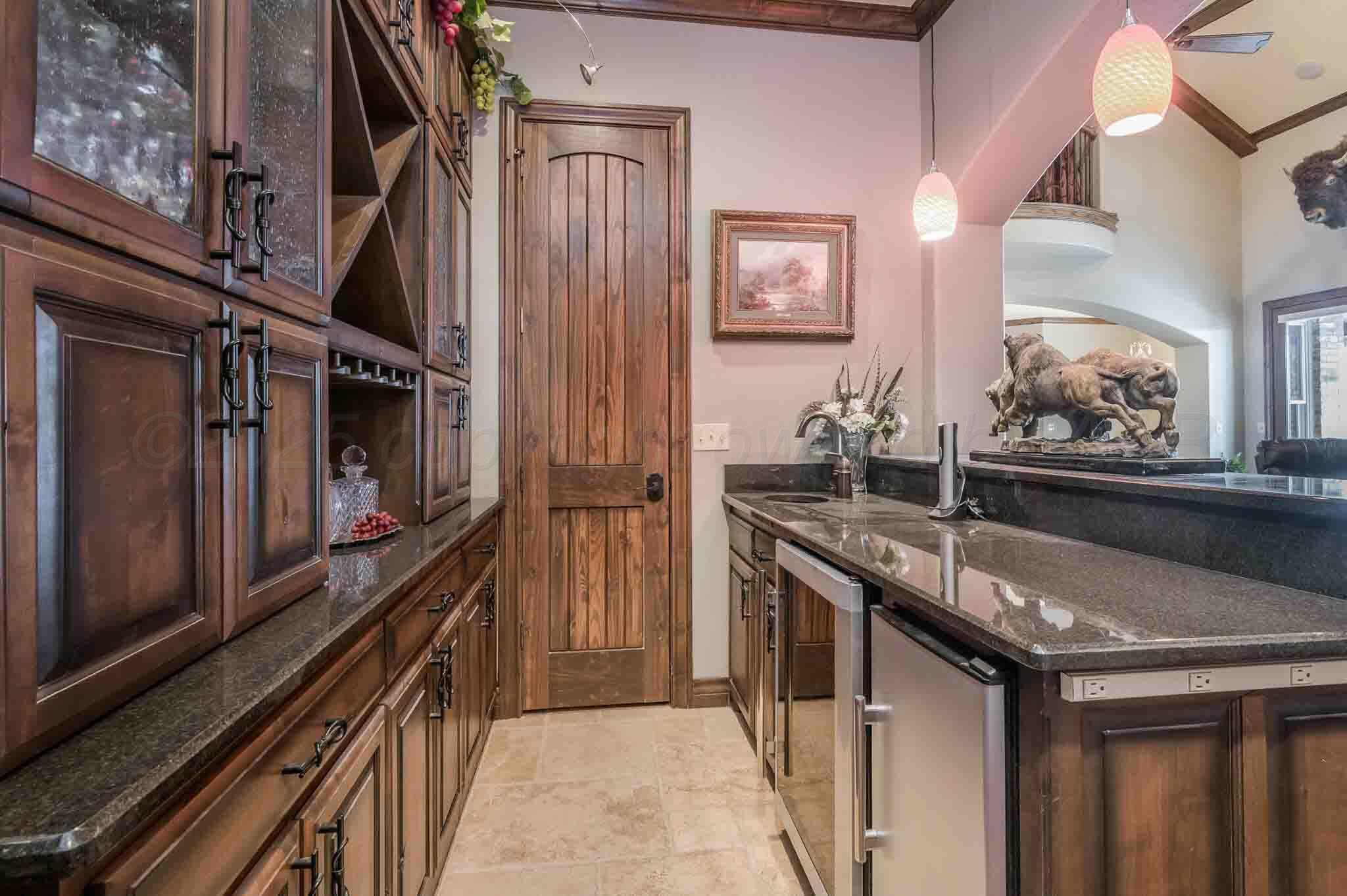 220 T Anchor View, Canyon, Texas image 23