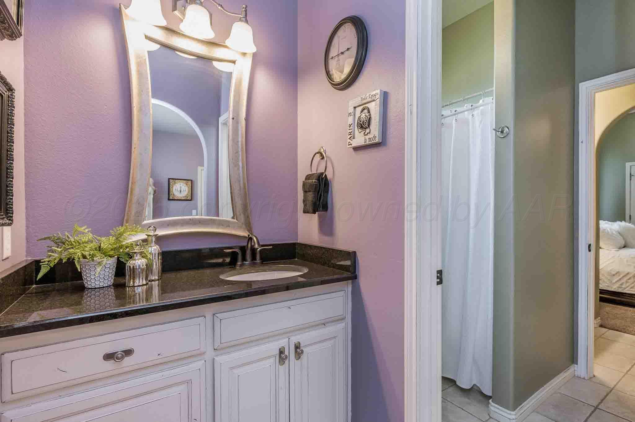 220 T Anchor View, Canyon, Texas image 37