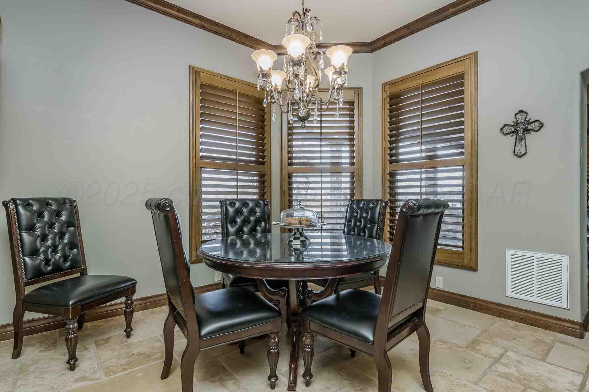 220 T Anchor View, Canyon, Texas image 21